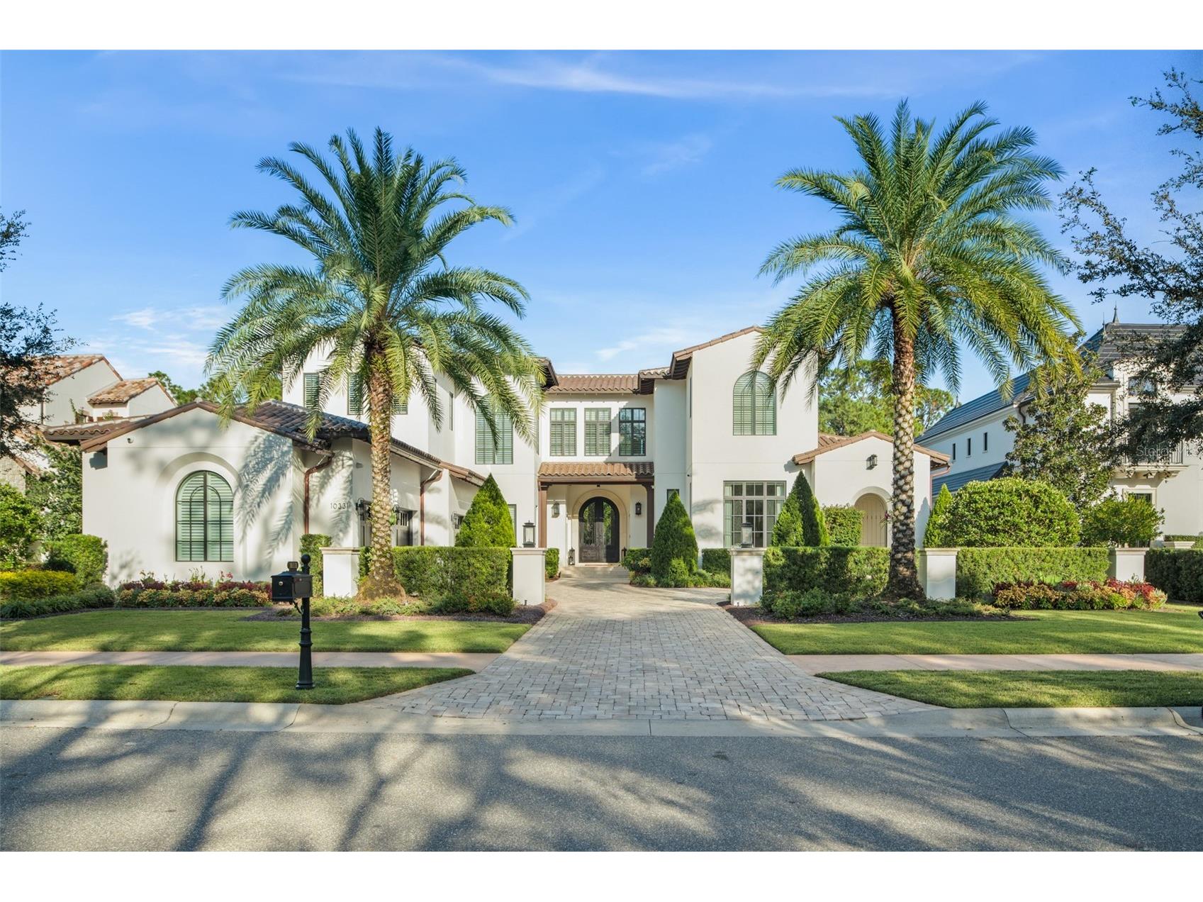10331 Los Feliz Drive Orlando FL 32836 O6420278 image4