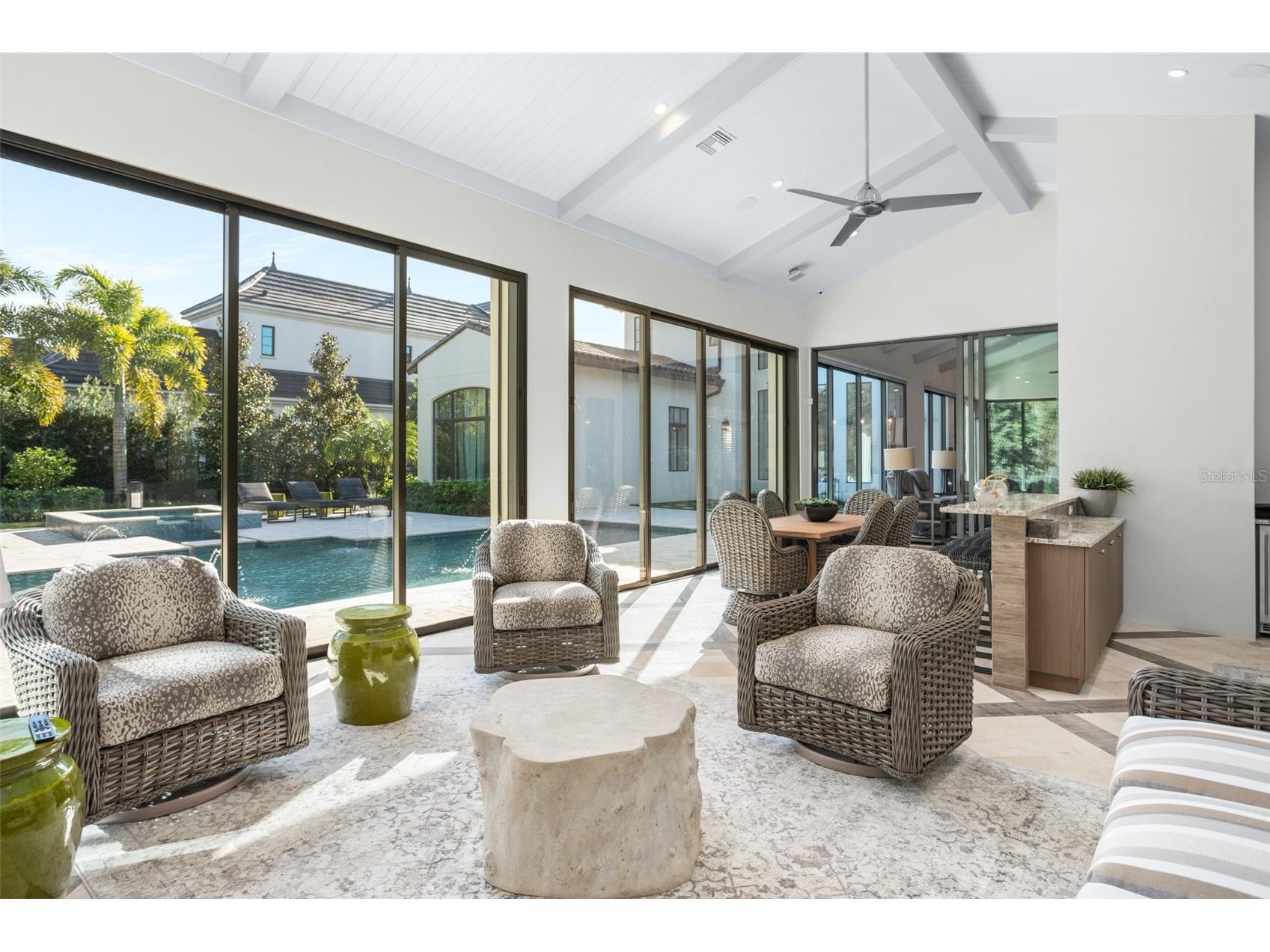 10331 Los Feliz Drive Orlando FL 32836 O6420278 image40
