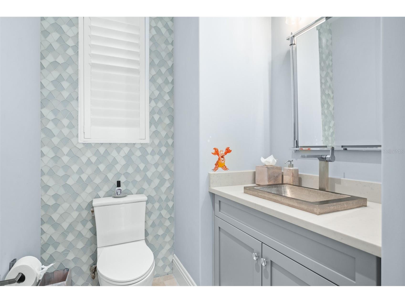 10331 Los Feliz Drive Orlando FL 32836 O6420278 image41