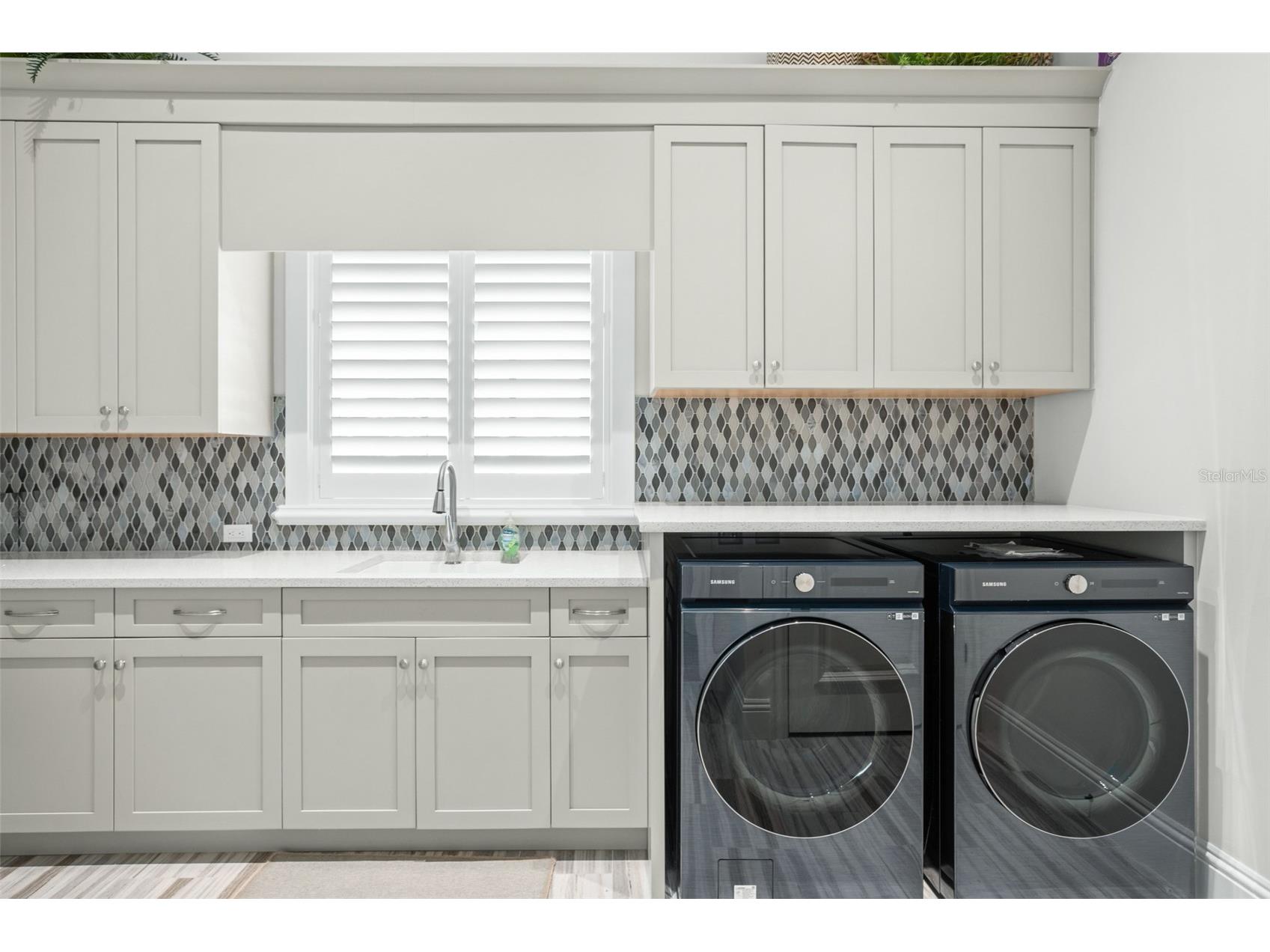 10331 Los Feliz Drive Orlando FL 32836 O6420278 image42