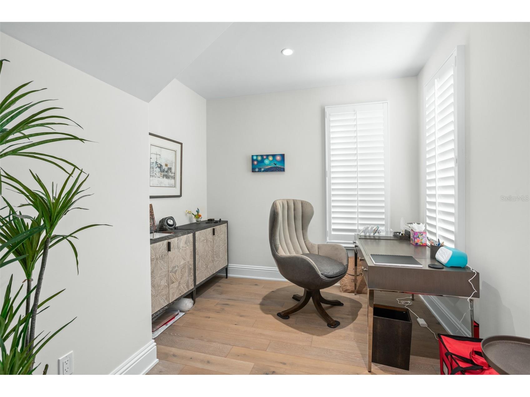 10331 Los Feliz Drive Orlando FL 32836 O6420278 image43