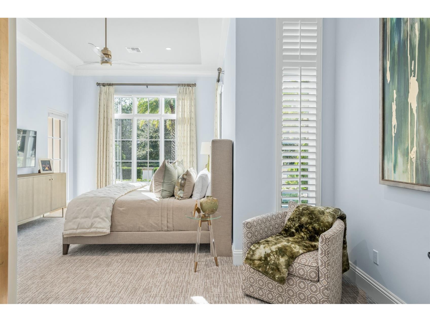 10331 Los Feliz Drive Orlando FL 32836 O6420278 image45