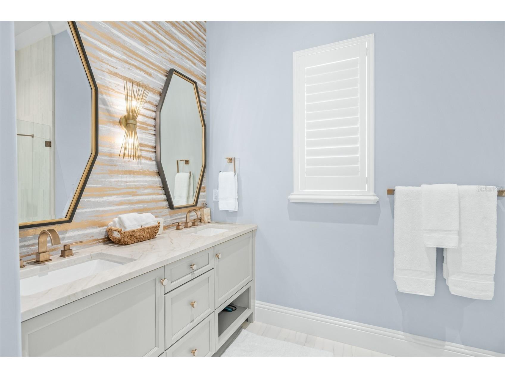10331 Los Feliz Drive Orlando FL 32836 O6420278 image48