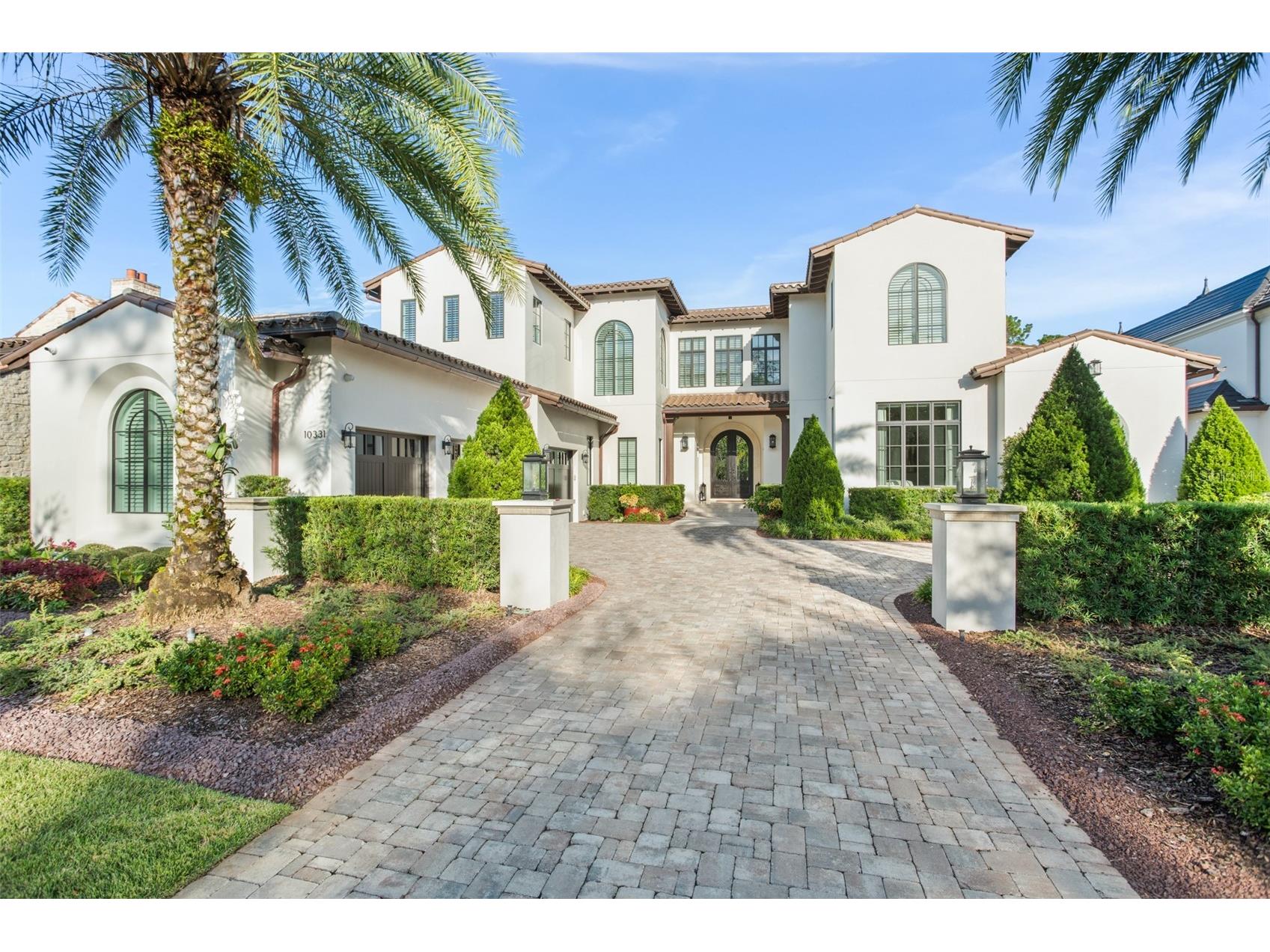 10331 Los Feliz Drive Orlando FL 32836 O6420278 image5