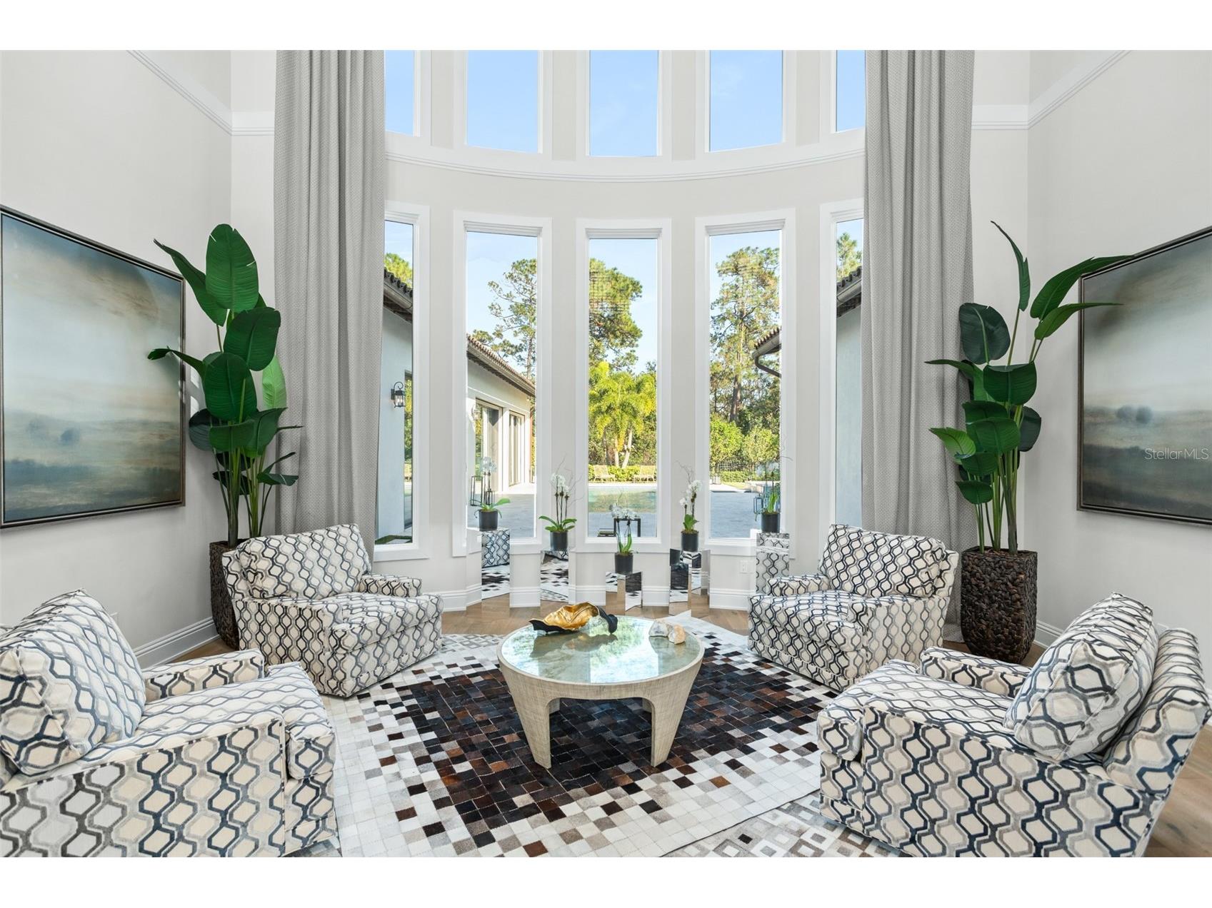 10331 Los Feliz Drive Orlando FL 32836 O6420278 image50