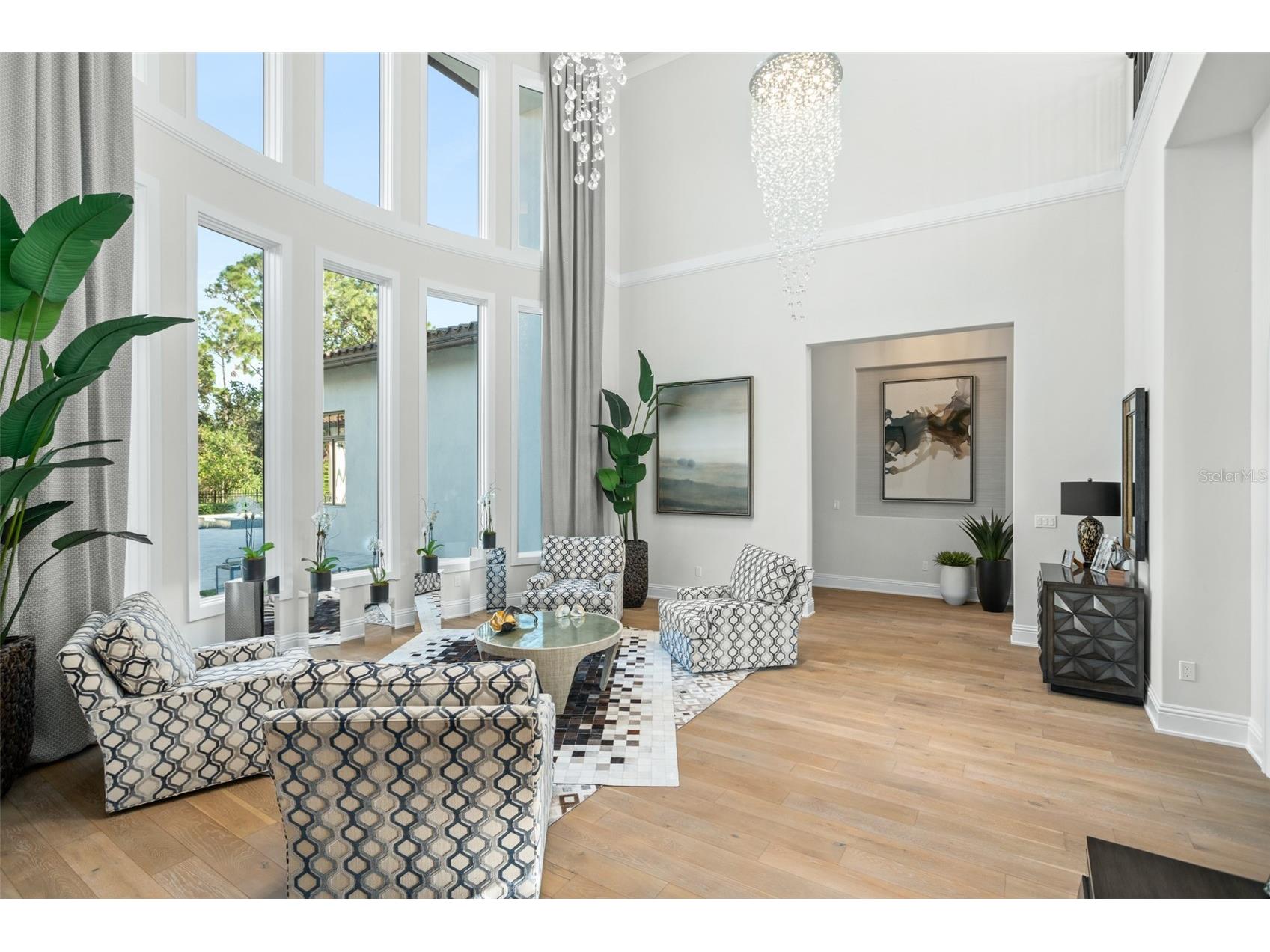 10331 Los Feliz Drive Orlando FL 32836 O6420278 image53