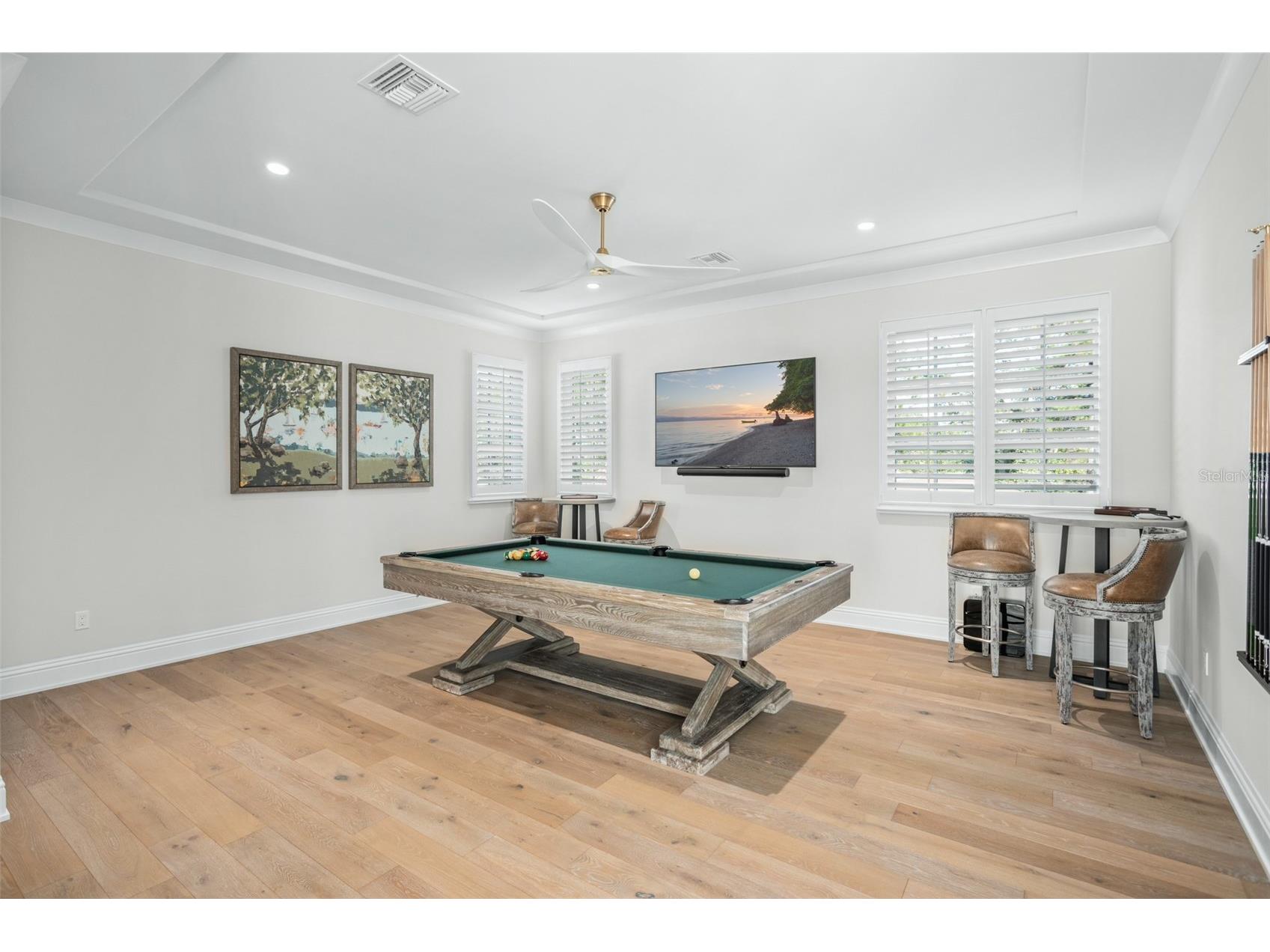 10331 Los Feliz Drive Orlando FL 32836 O6420278 image56