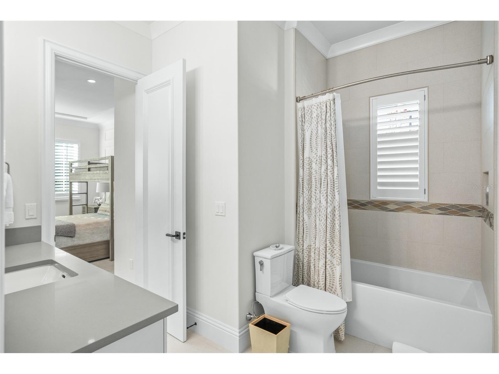 10331 Los Feliz Drive Orlando FL 32836 O6420278 image58