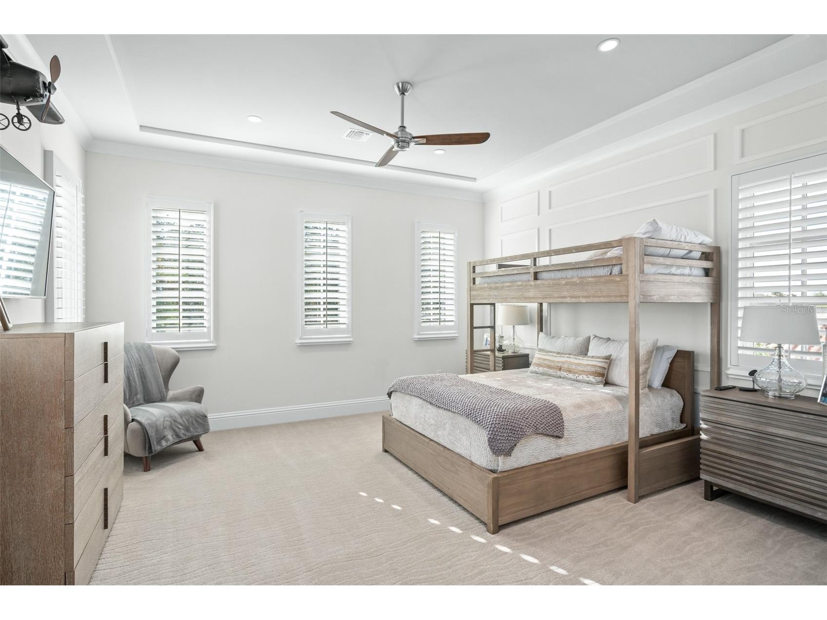 10331 Los Feliz Drive Orlando FL 32836 O6420278 image59
