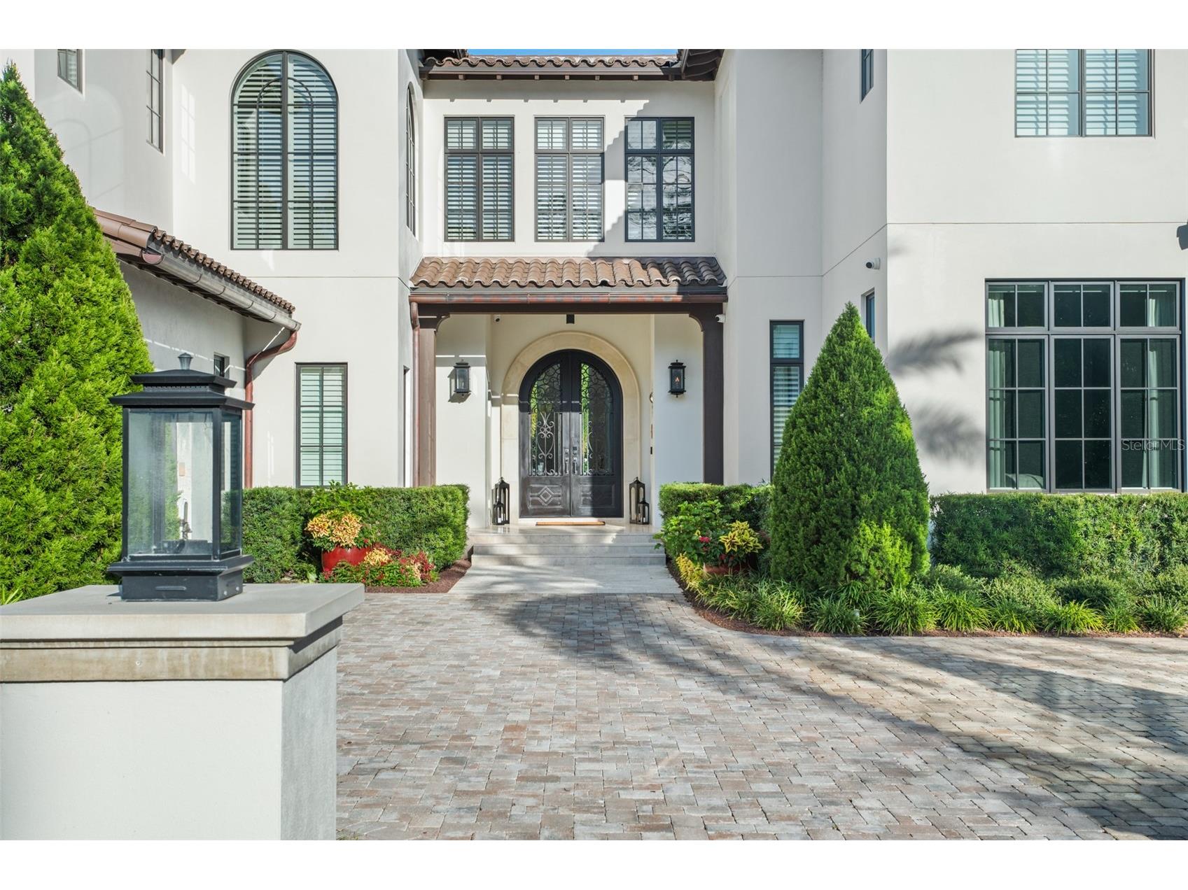 10331 Los Feliz Drive Orlando FL 32836 O6420278 image6