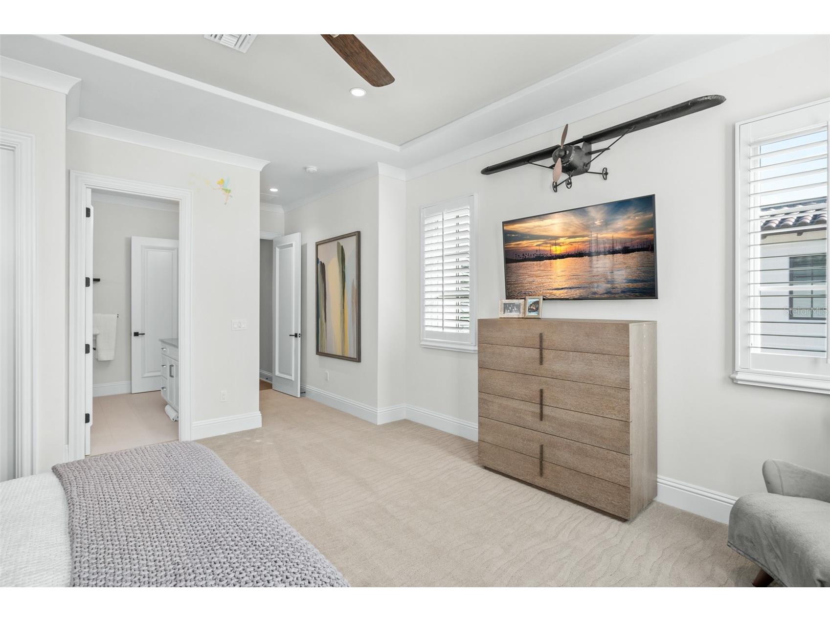 10331 Los Feliz Drive Orlando FL 32836 O6420278 image60