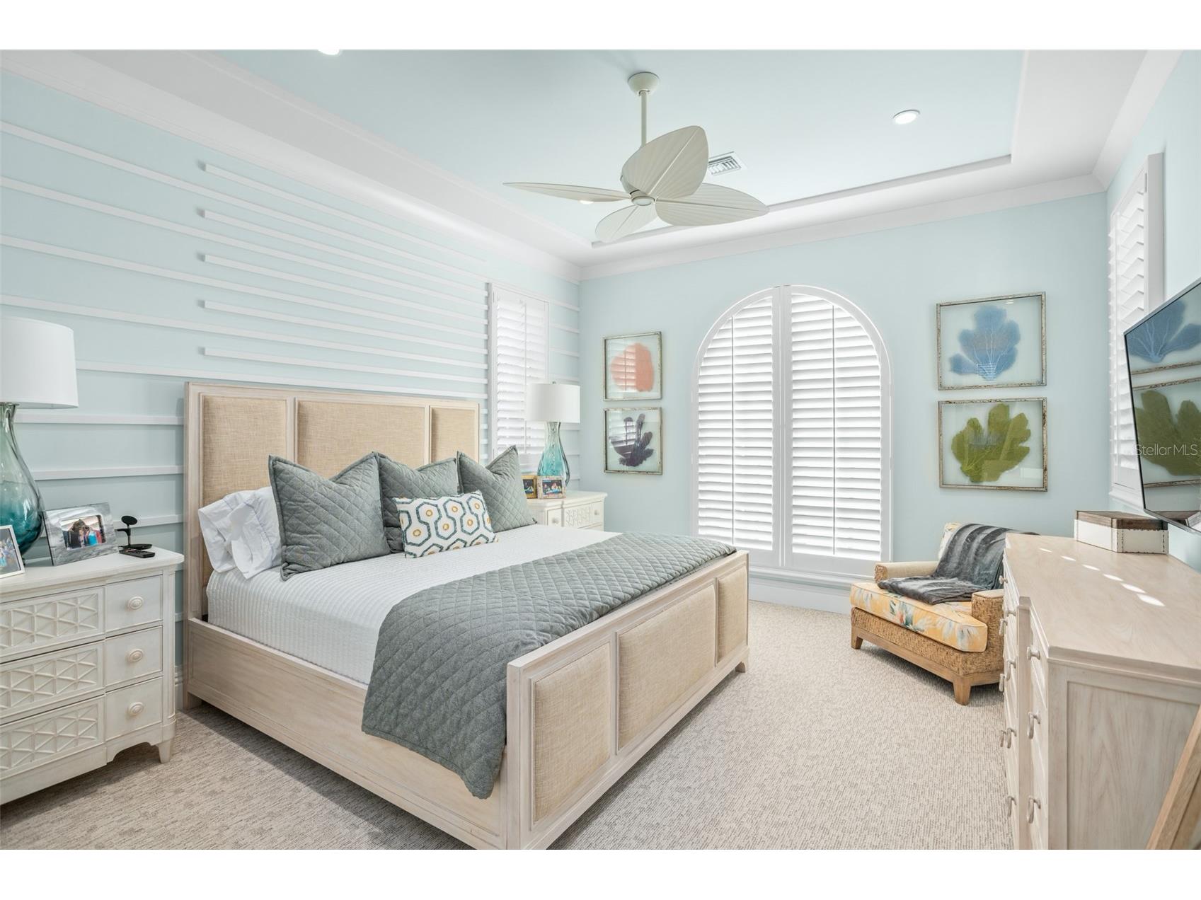 10331 Los Feliz Drive Orlando FL 32836 O6420278 image62