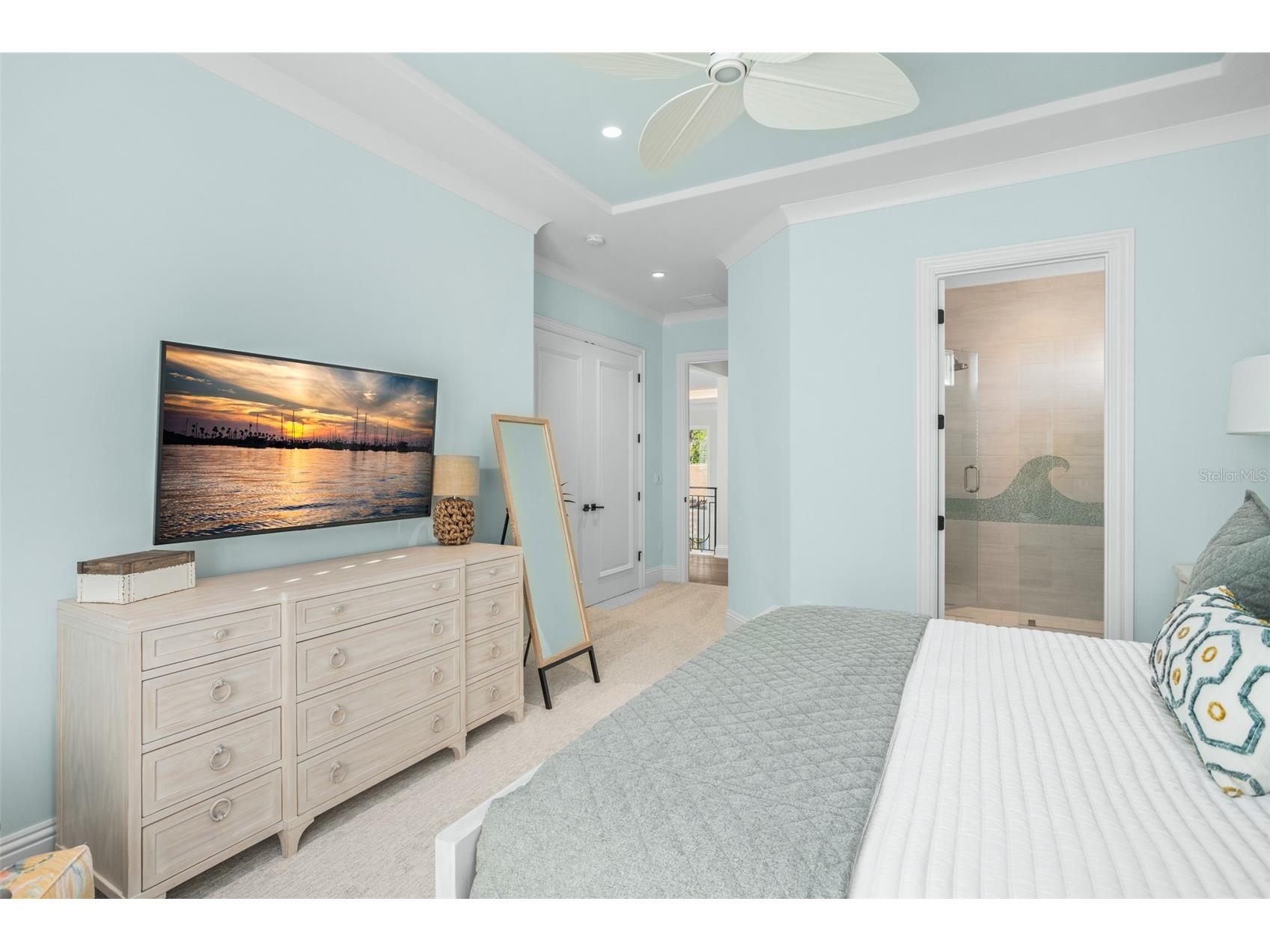 10331 Los Feliz Drive Orlando FL 32836 O6420278 image63