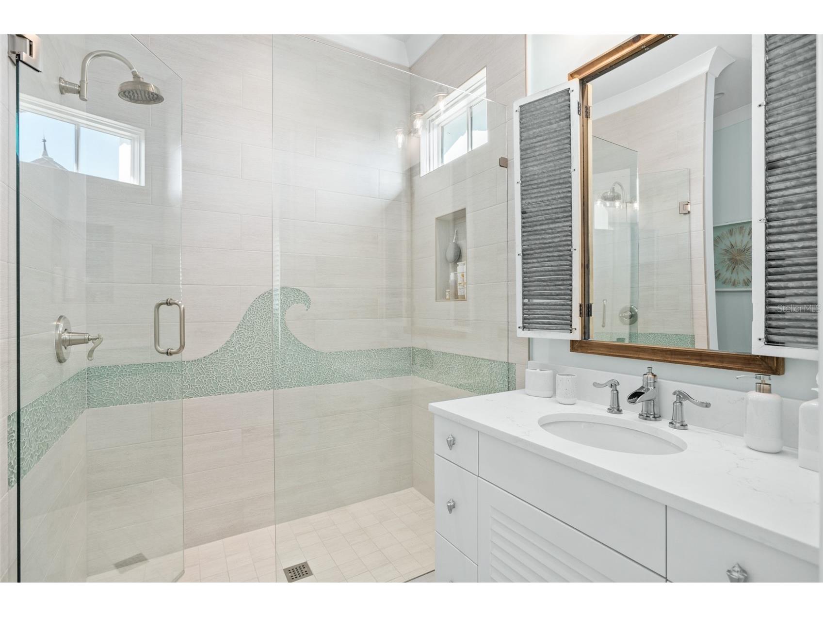 10331 Los Feliz Drive Orlando FL 32836 O6420278 image64