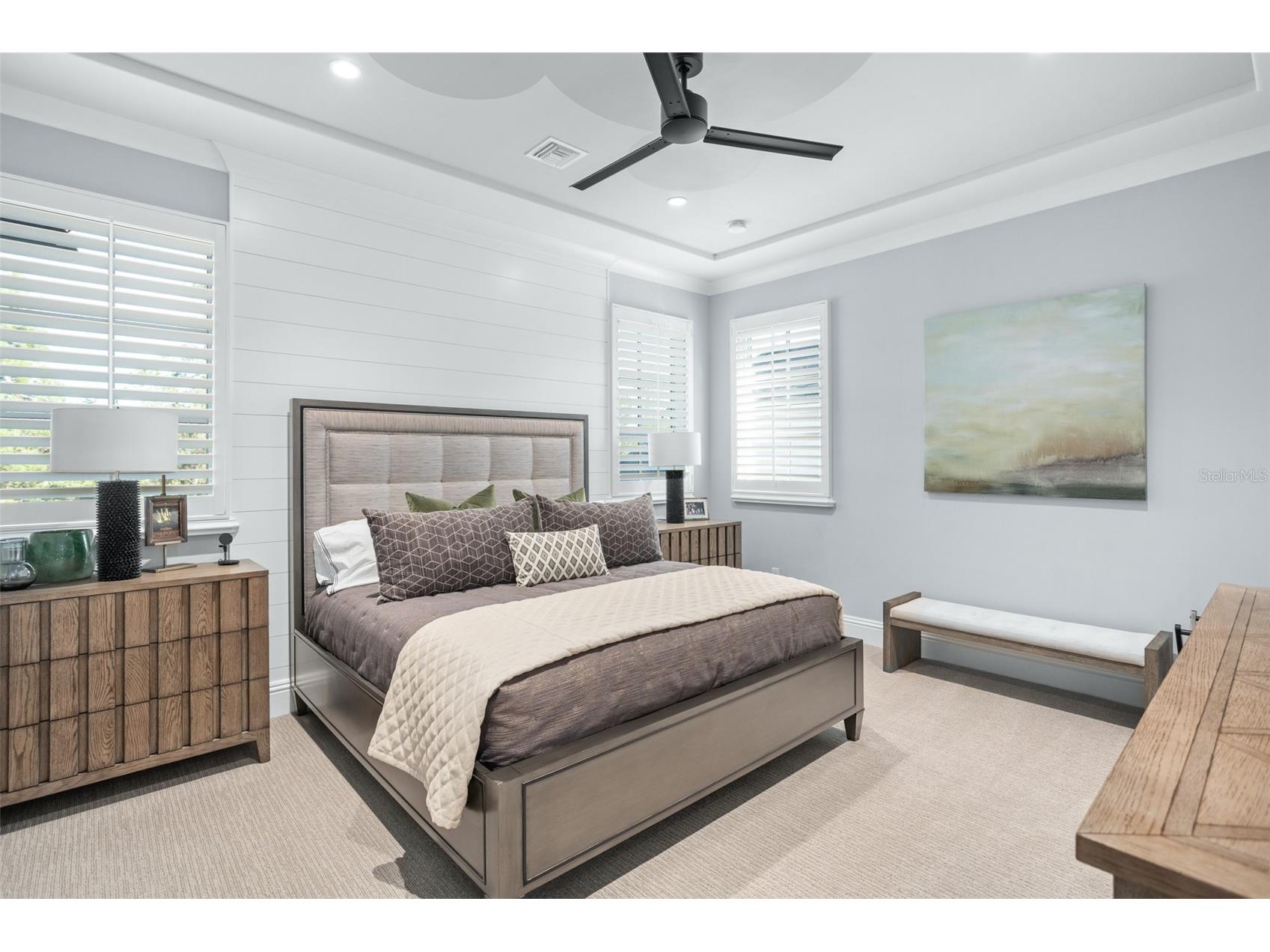 10331 Los Feliz Drive Orlando FL 32836 O6420278 image65