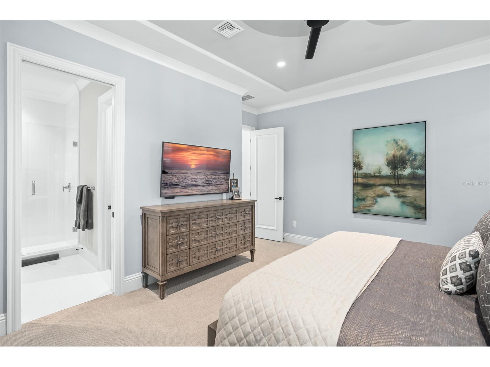 10331 Los Feliz Drive Orlando FL 32836 O6420278 image66