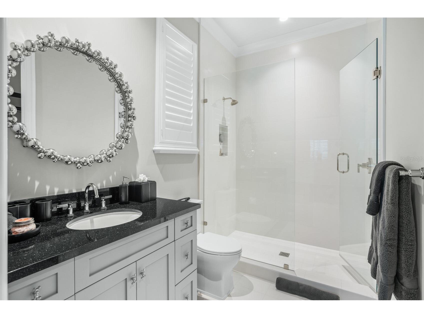 10331 Los Feliz Drive Orlando FL 32836 O6420278 image67