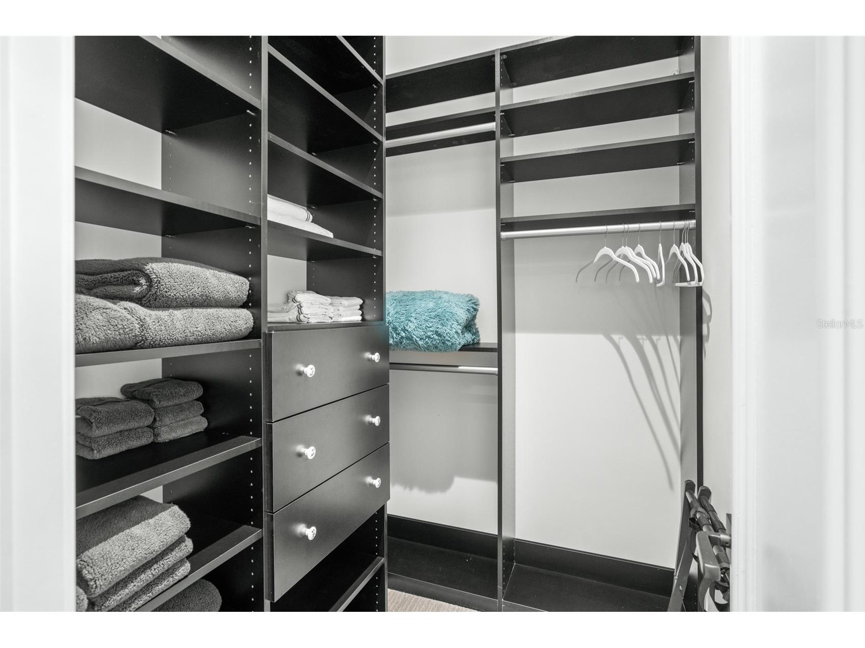 10331 Los Feliz Drive Orlando FL 32836 O6420278 image68
