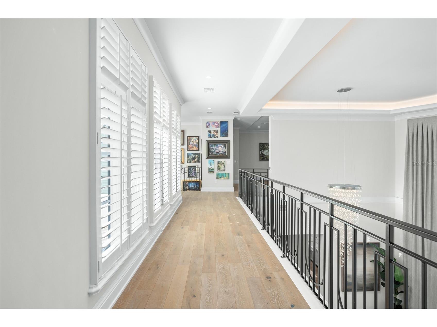 10331 Los Feliz Drive Orlando FL 32836 O6420278 image69