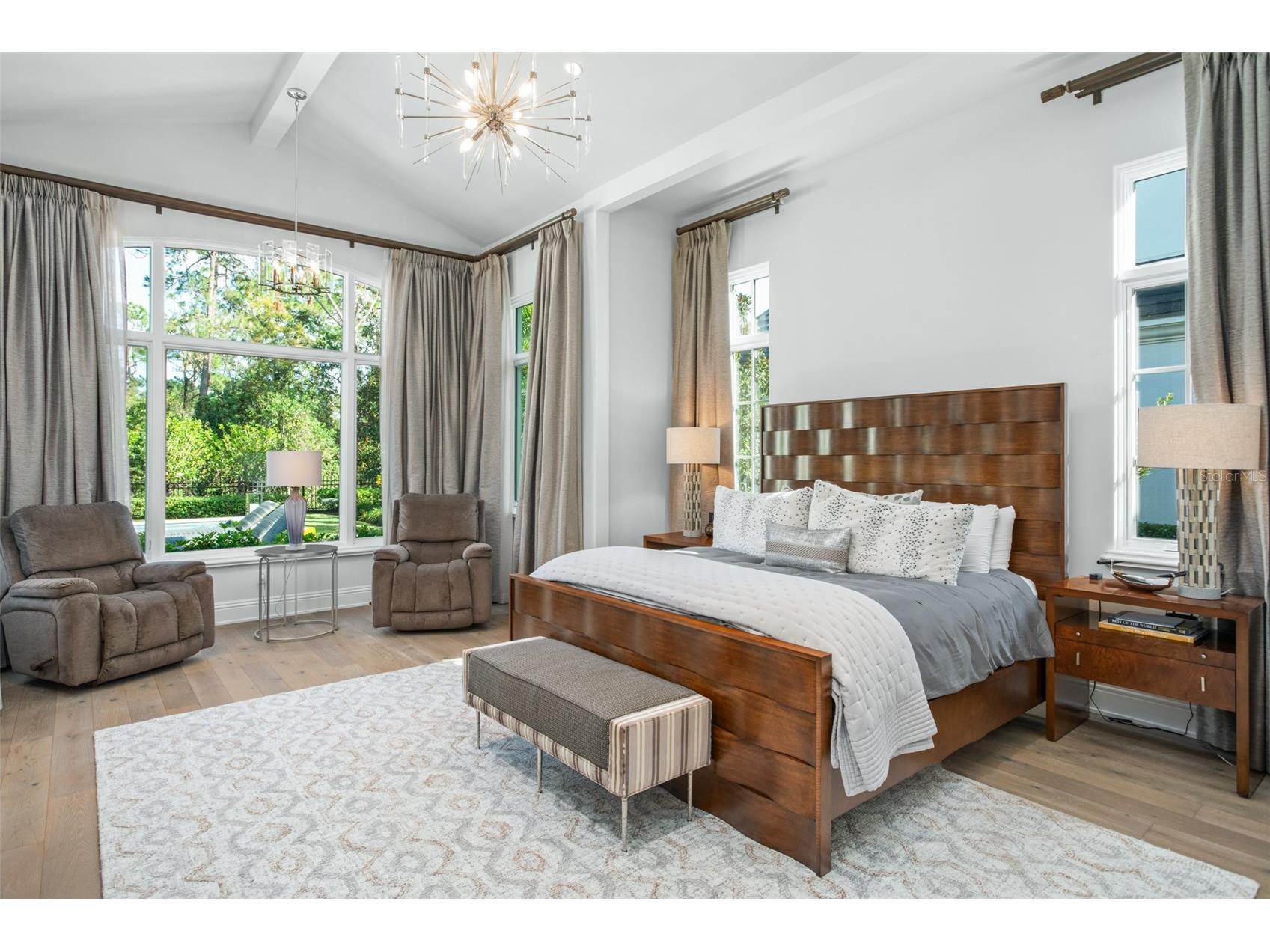 10331 Los Feliz Drive Orlando FL 32836 O6420278 image7