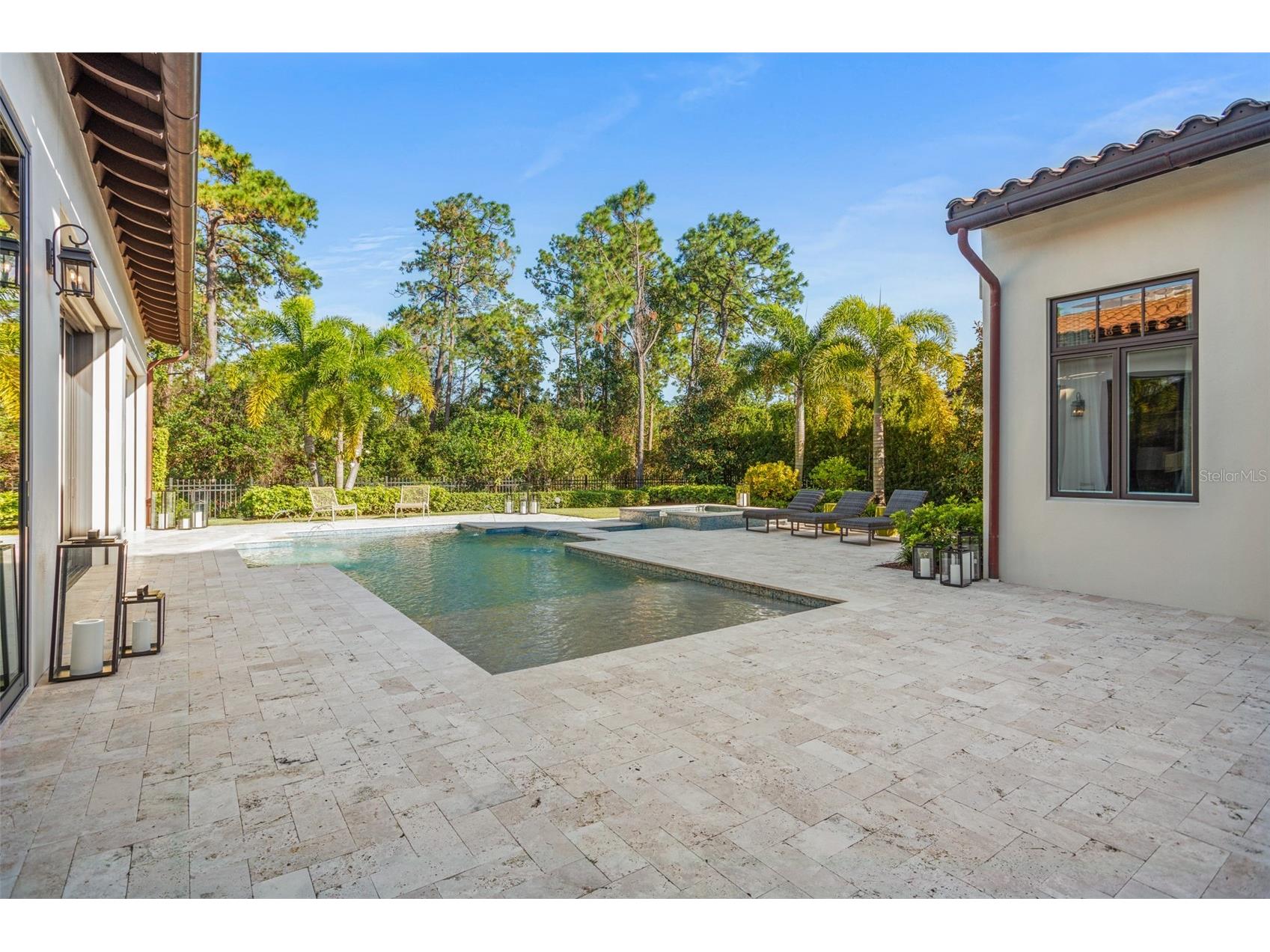 10331 Los Feliz Drive Orlando FL 32836 O6420278 image70