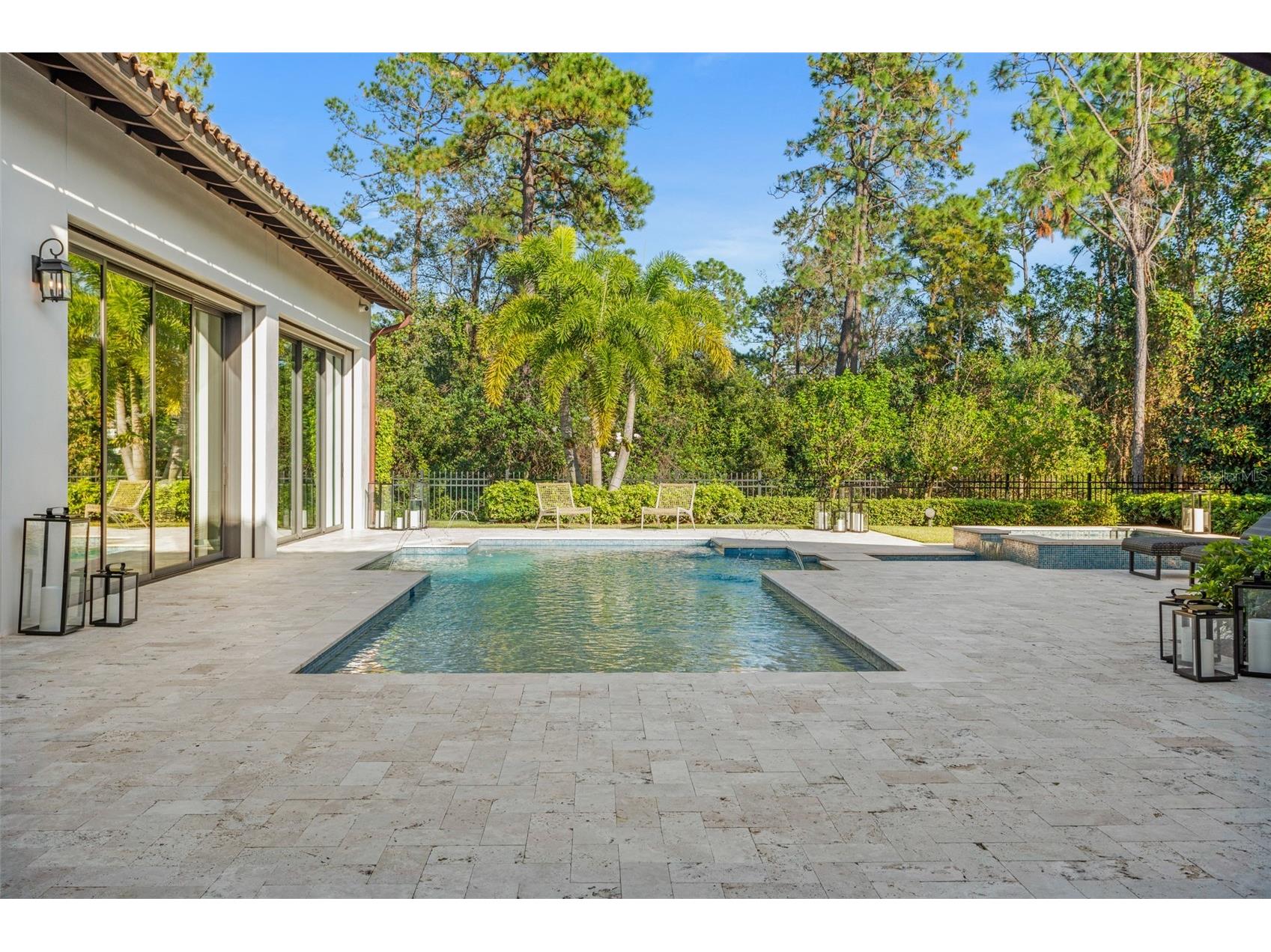 10331 Los Feliz Drive Orlando FL 32836 O6420278 image71