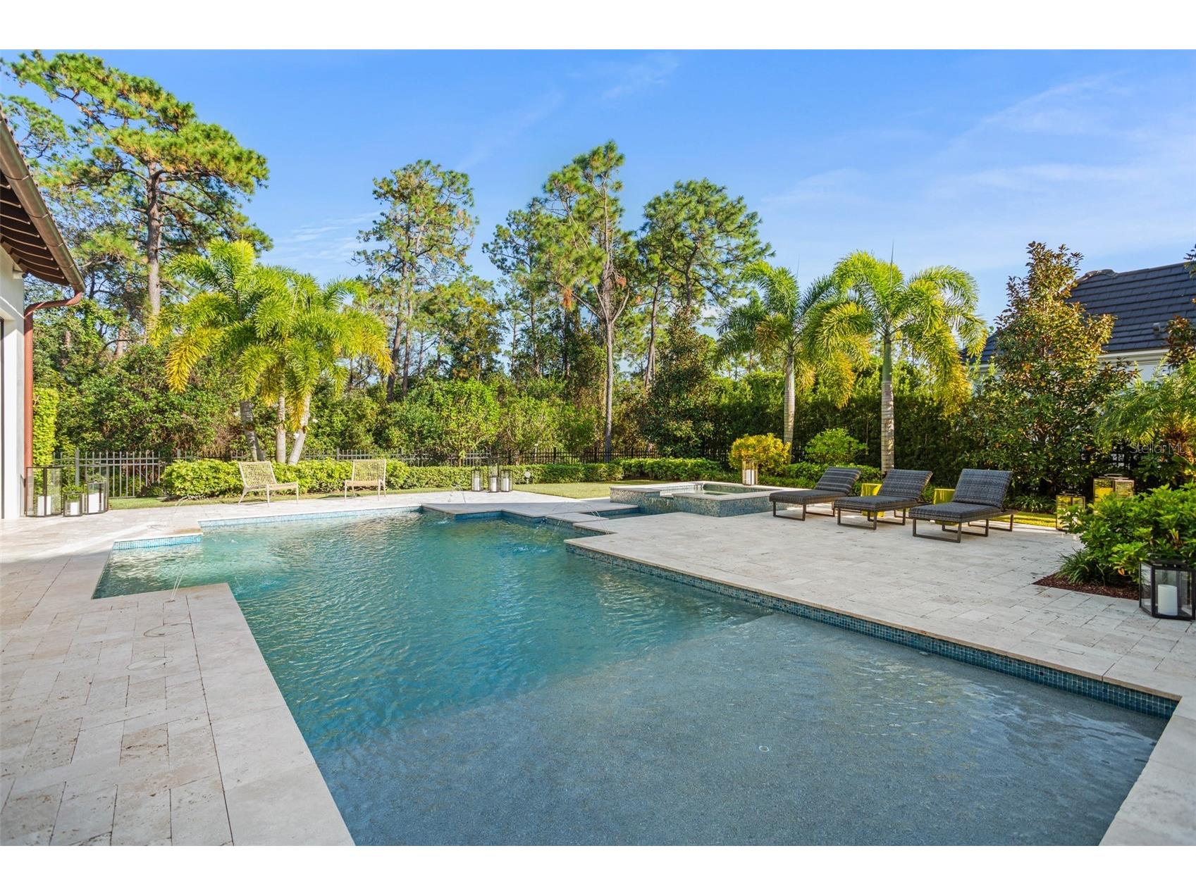 10331 Los Feliz Drive Orlando FL 32836 O6420278 image72