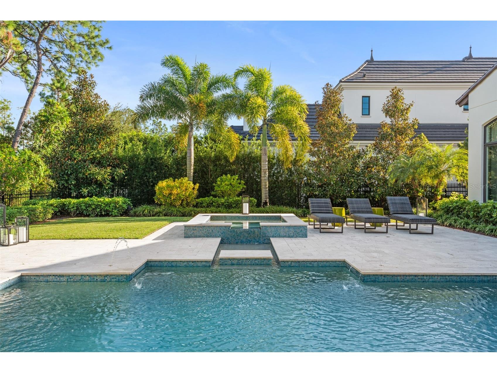10331 Los Feliz Drive Orlando FL 32836 O6420278 image73