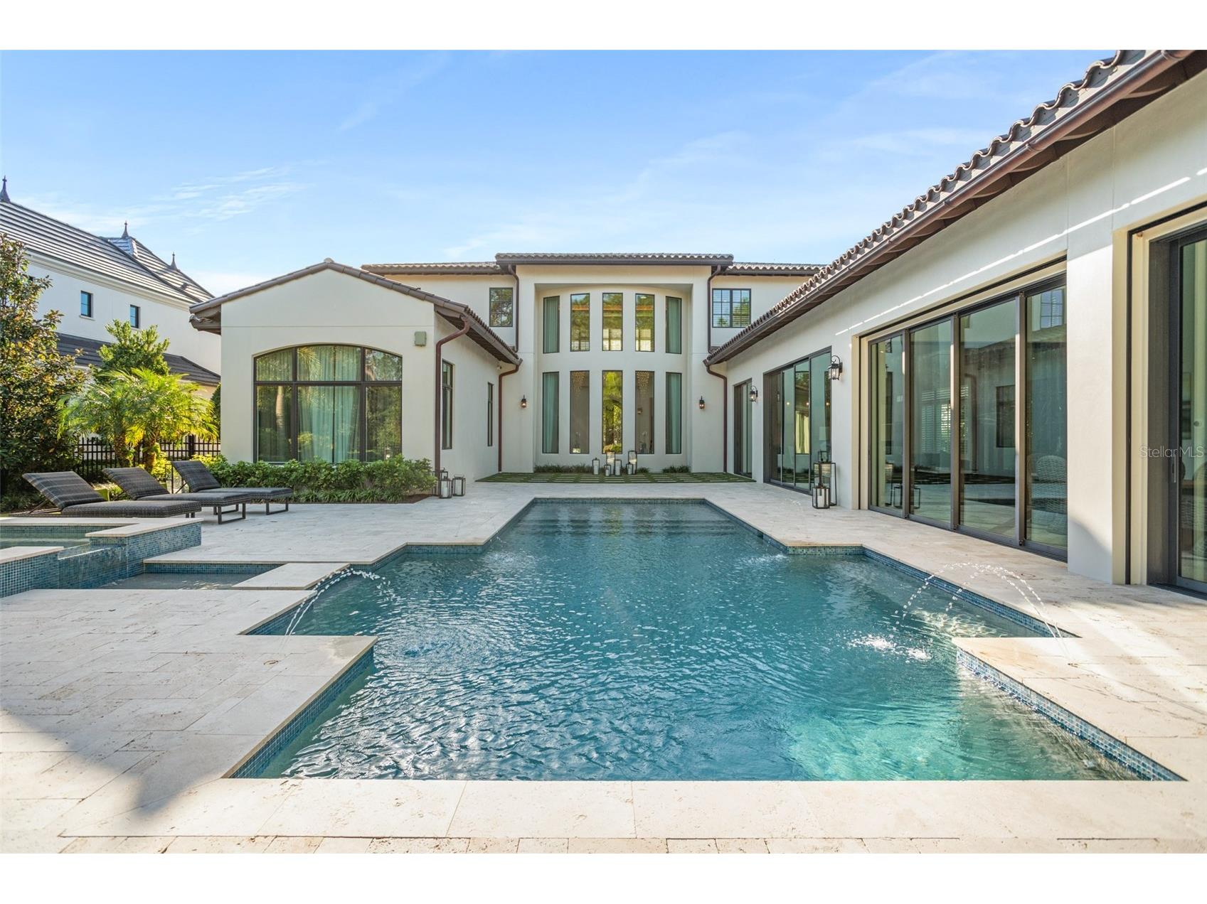 10331 Los Feliz Drive Orlando FL 32836 O6420278 image74