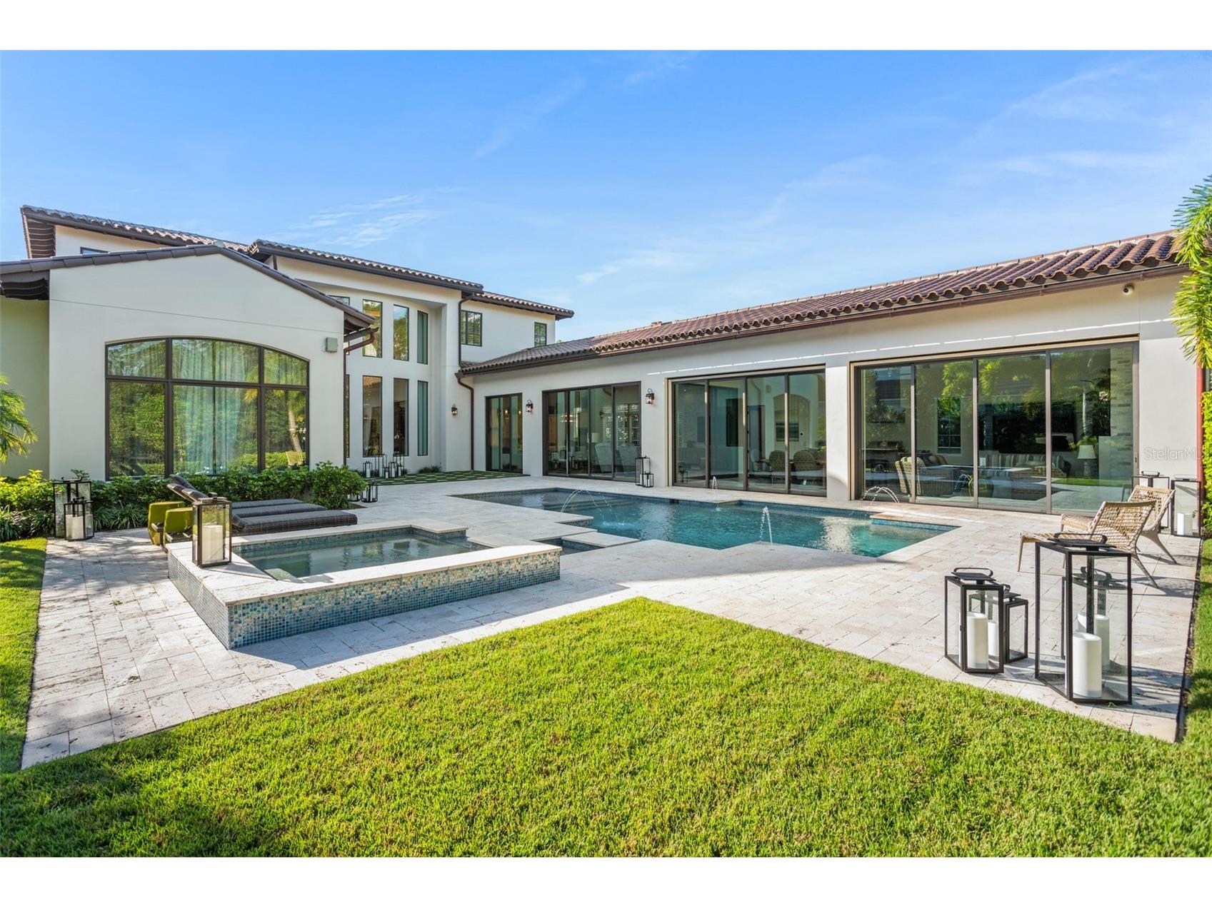 10331 Los Feliz Drive Orlando FL 32836 O6420278 image75