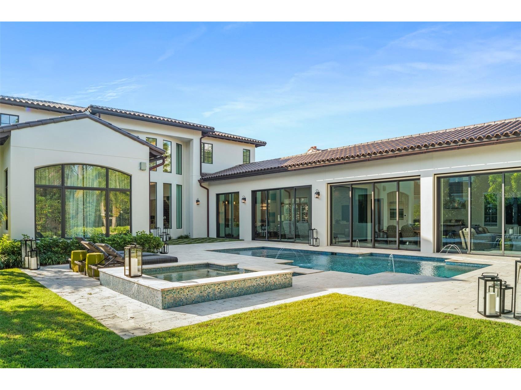 10331 Los Feliz Drive Orlando FL 32836 O6420278 image76