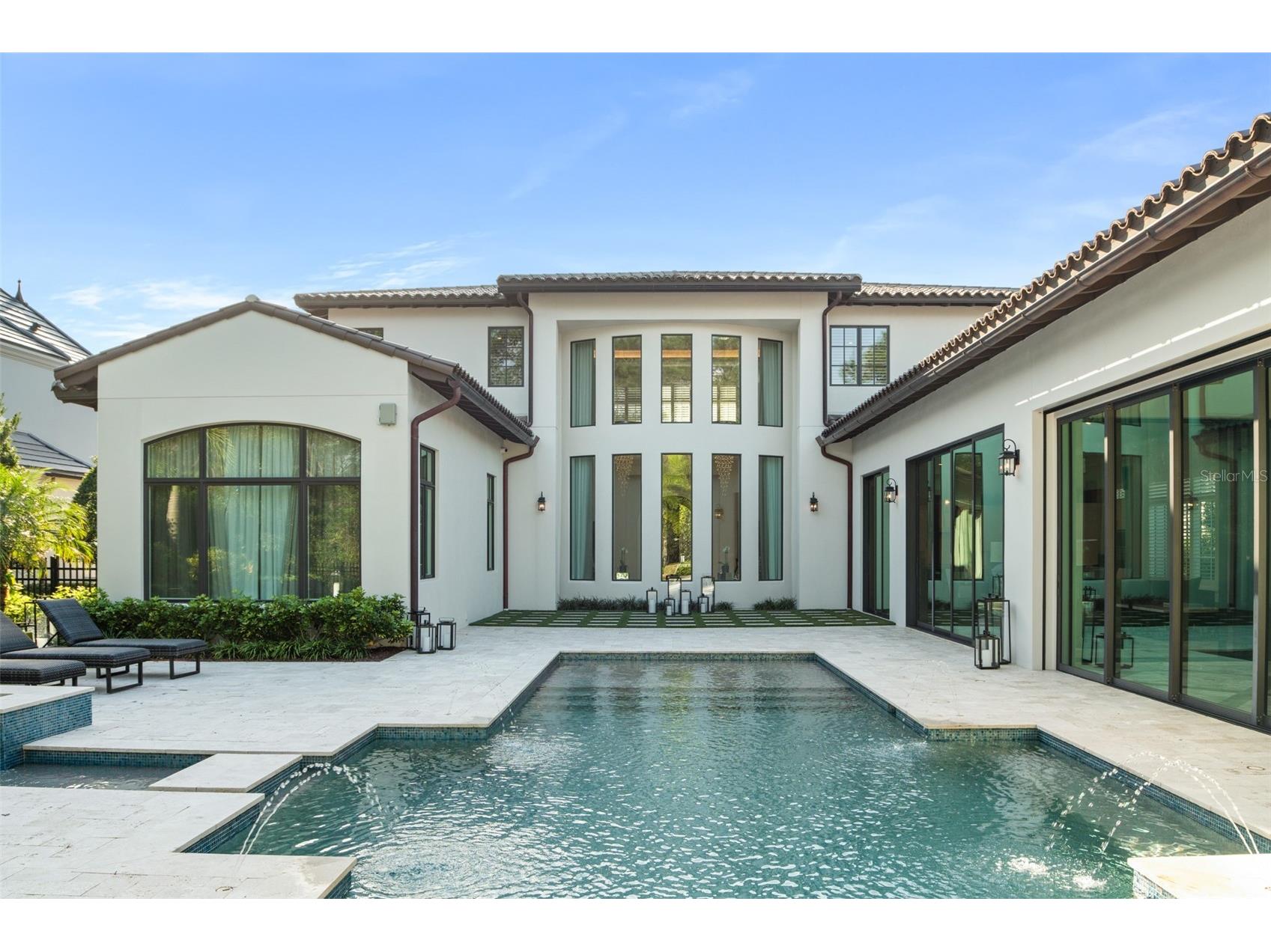 10331 Los Feliz Drive Orlando FL 32836 O6420278 image77