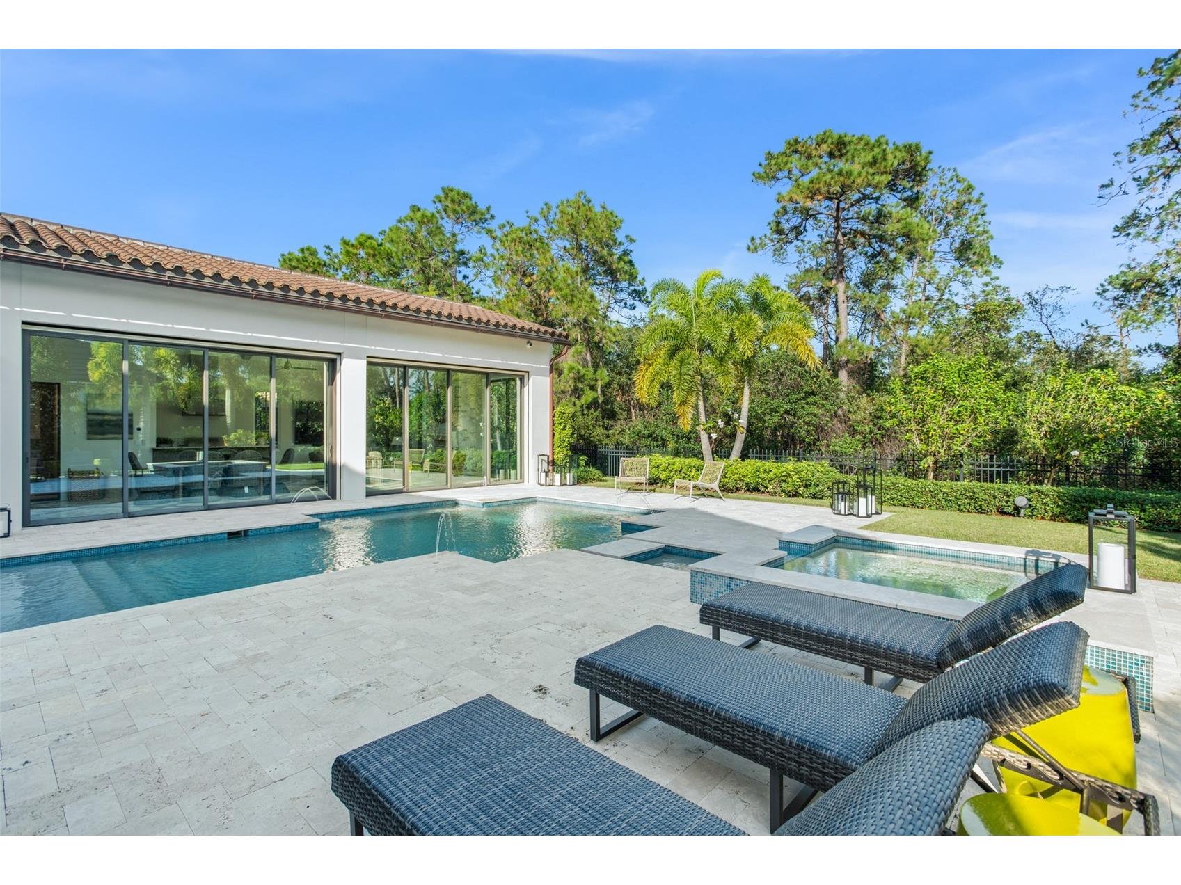 10331 Los Feliz Drive Orlando FL 32836 O6420278 image78