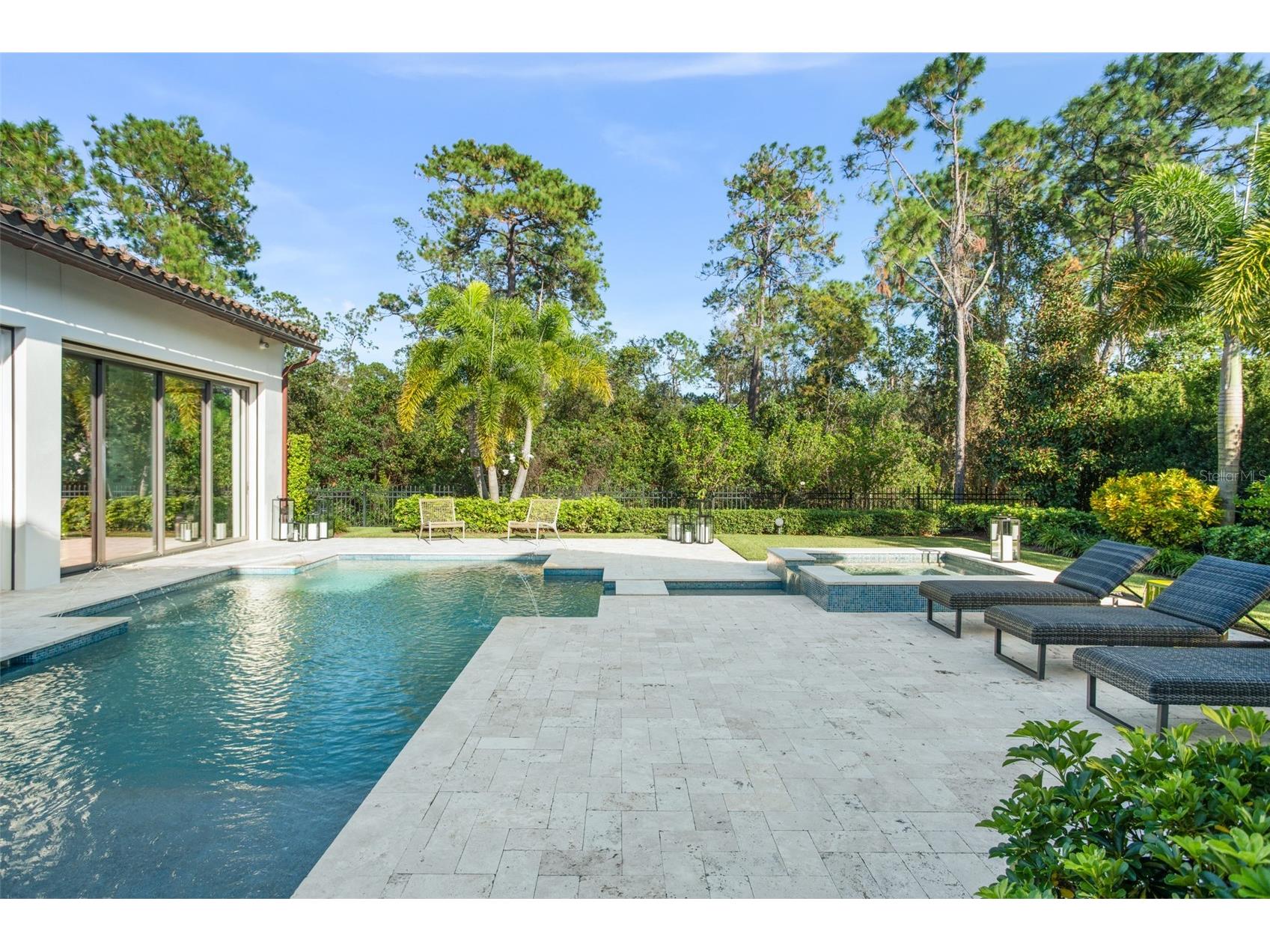 10331 Los Feliz Drive Orlando FL 32836 O6420278 image79