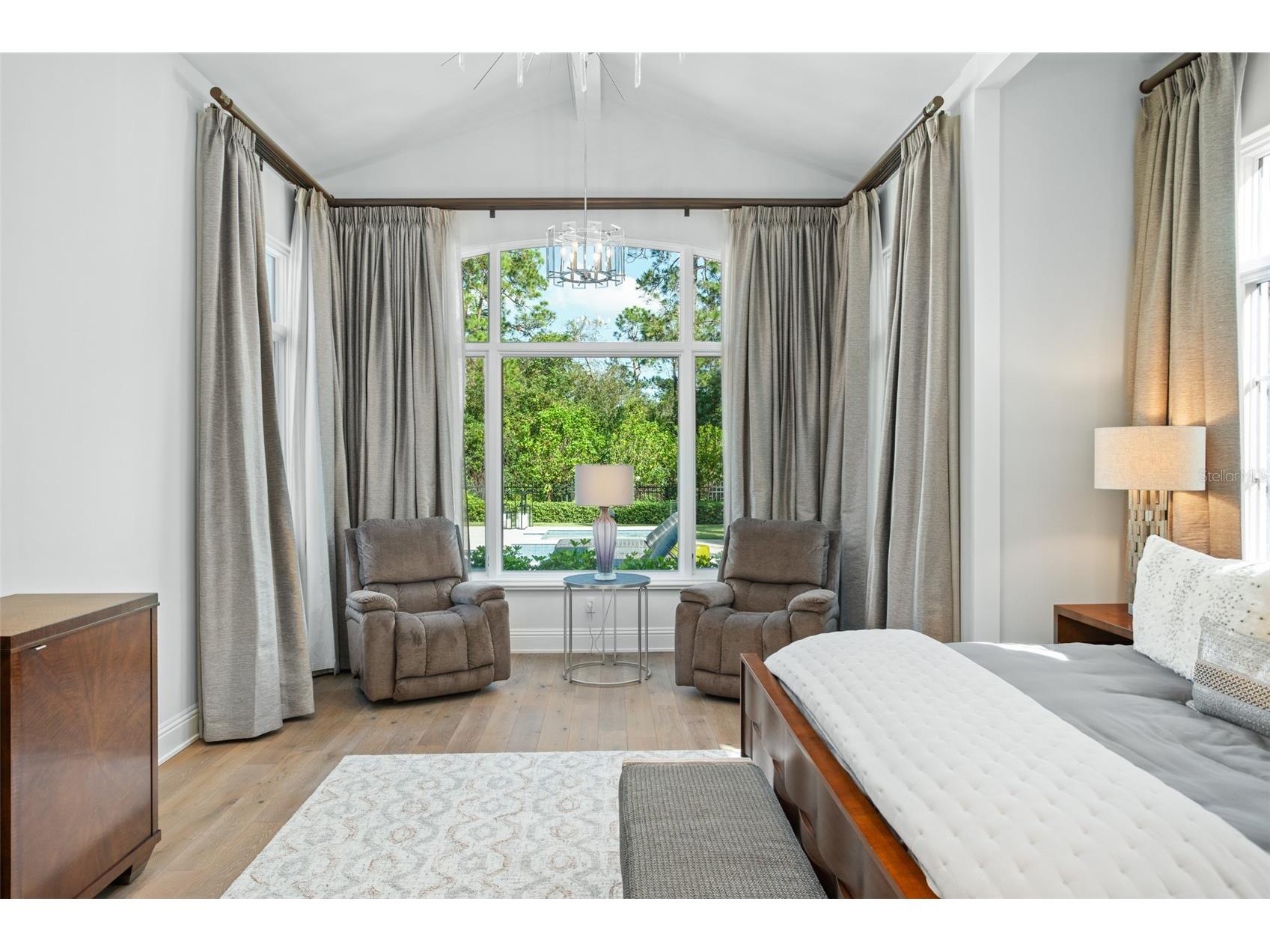 10331 Los Feliz Drive Orlando FL 32836 O6420278 image8