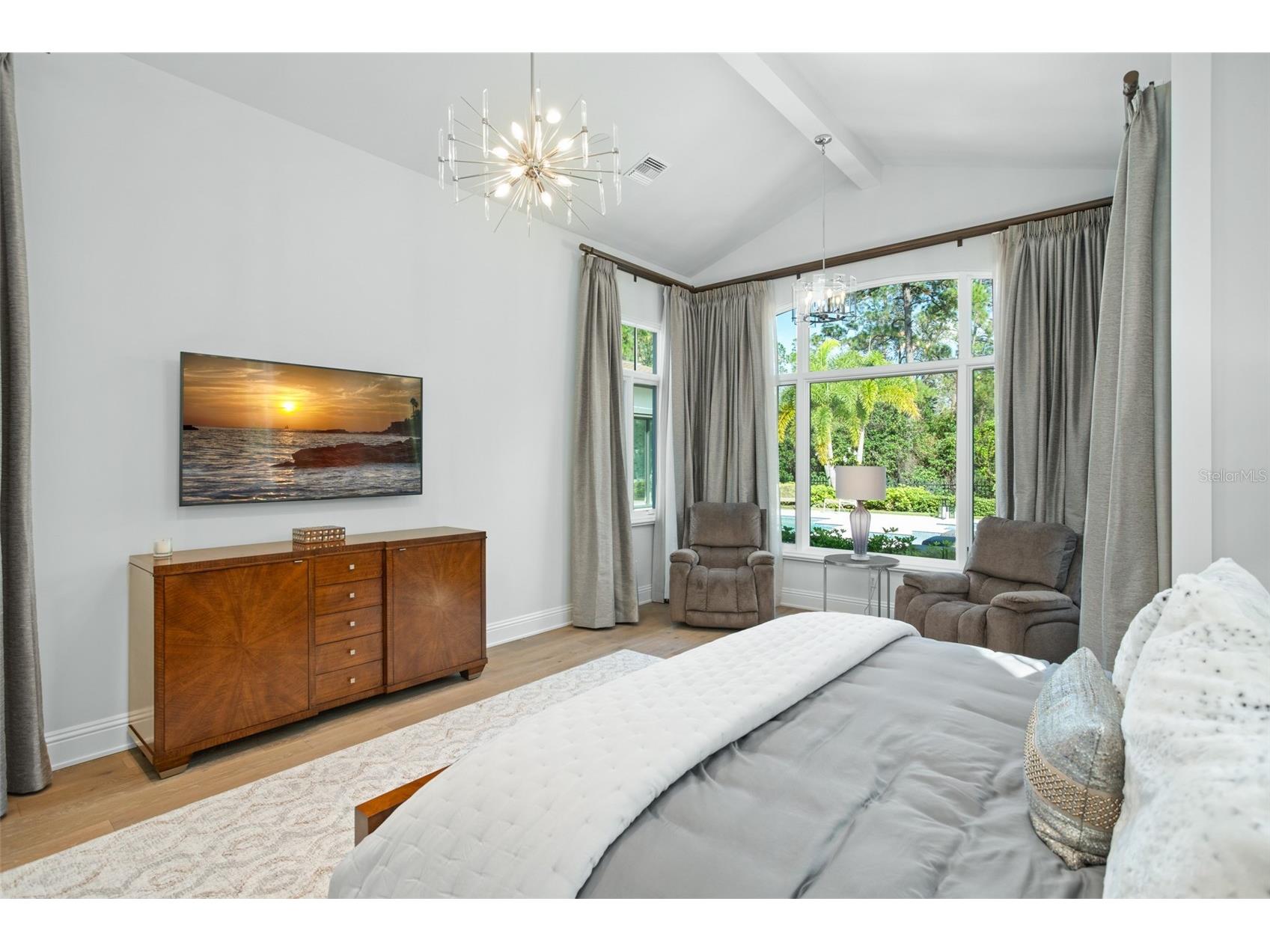 10331 Los Feliz Drive Orlando FL 32836 O6420278 image9