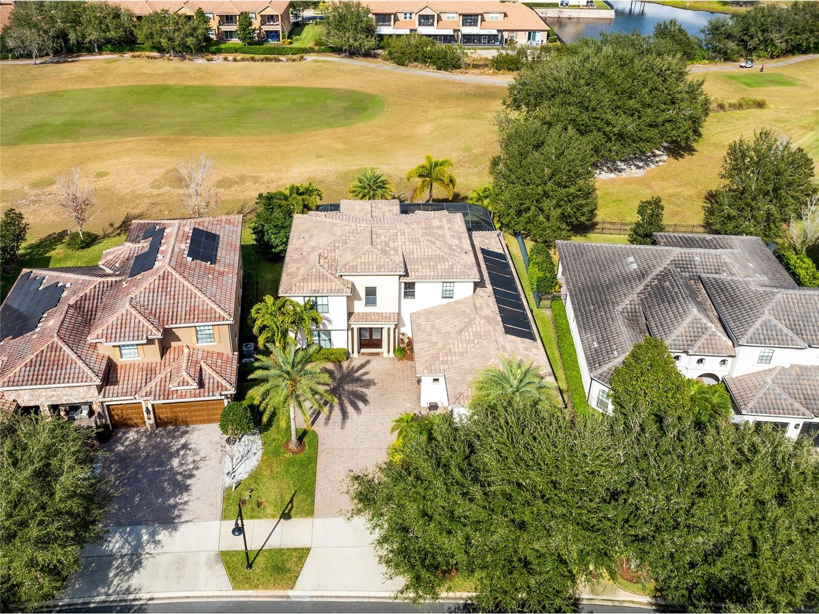 10331 Middlewich Drive Orlando FL 32832 O6376365 image1