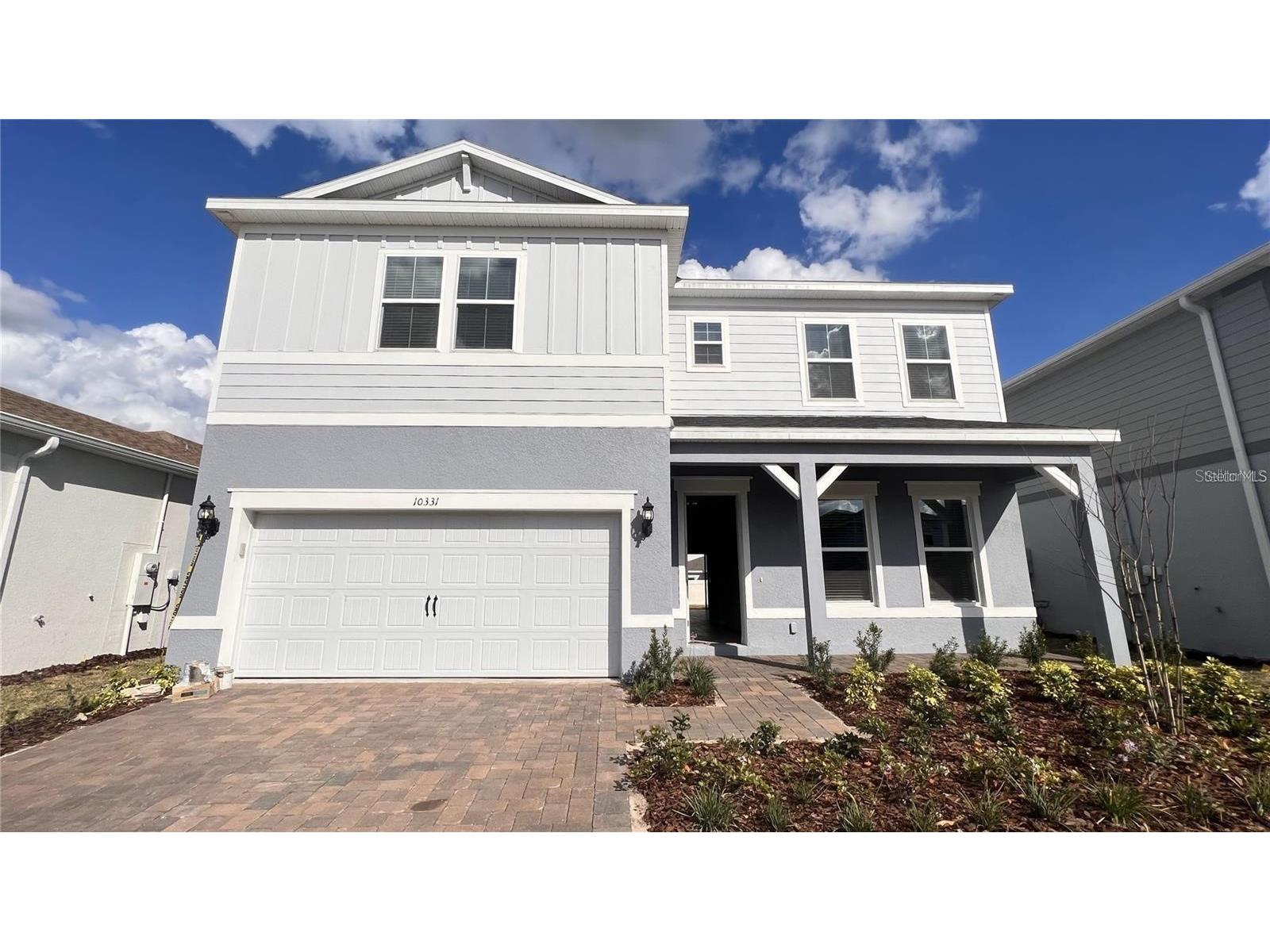 10331 Parkview Reserve Lane Orlando FL 32836 O6370745 image1