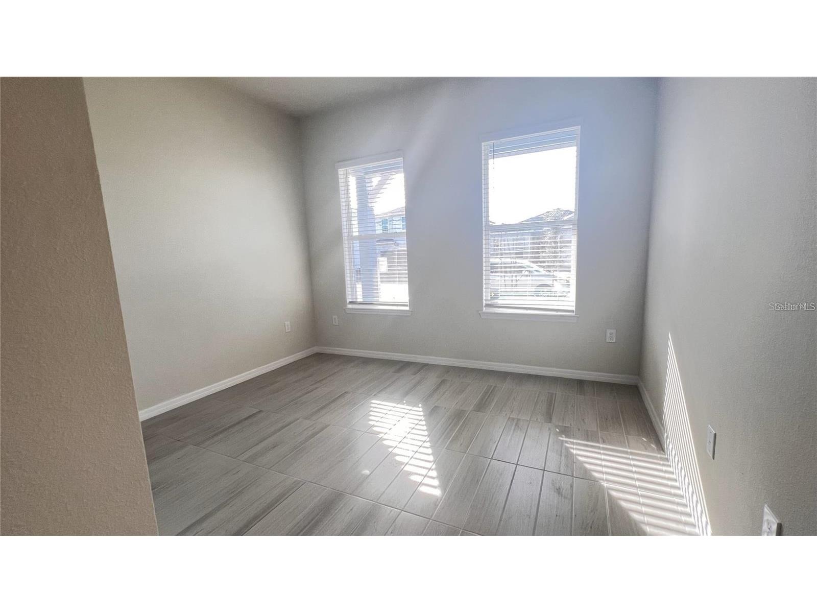 10331 Parkview Reserve Lane Orlando FL 32836 O6370745 image10