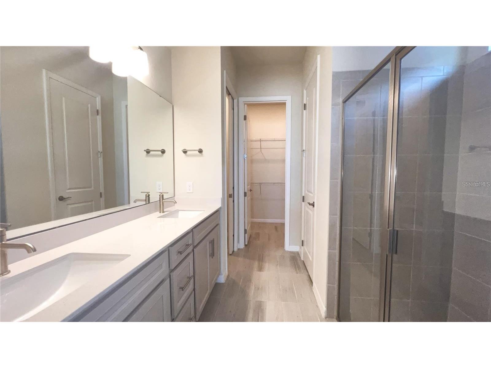 10331 Parkview Reserve Lane Orlando FL 32836 O6370745 image11