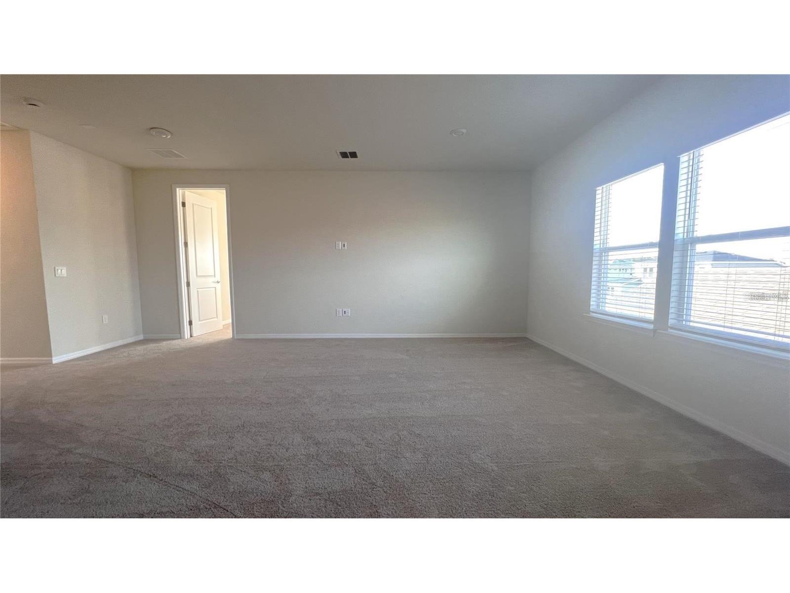 10331 Parkview Reserve Lane Orlando FL 32836 O6370745 image12