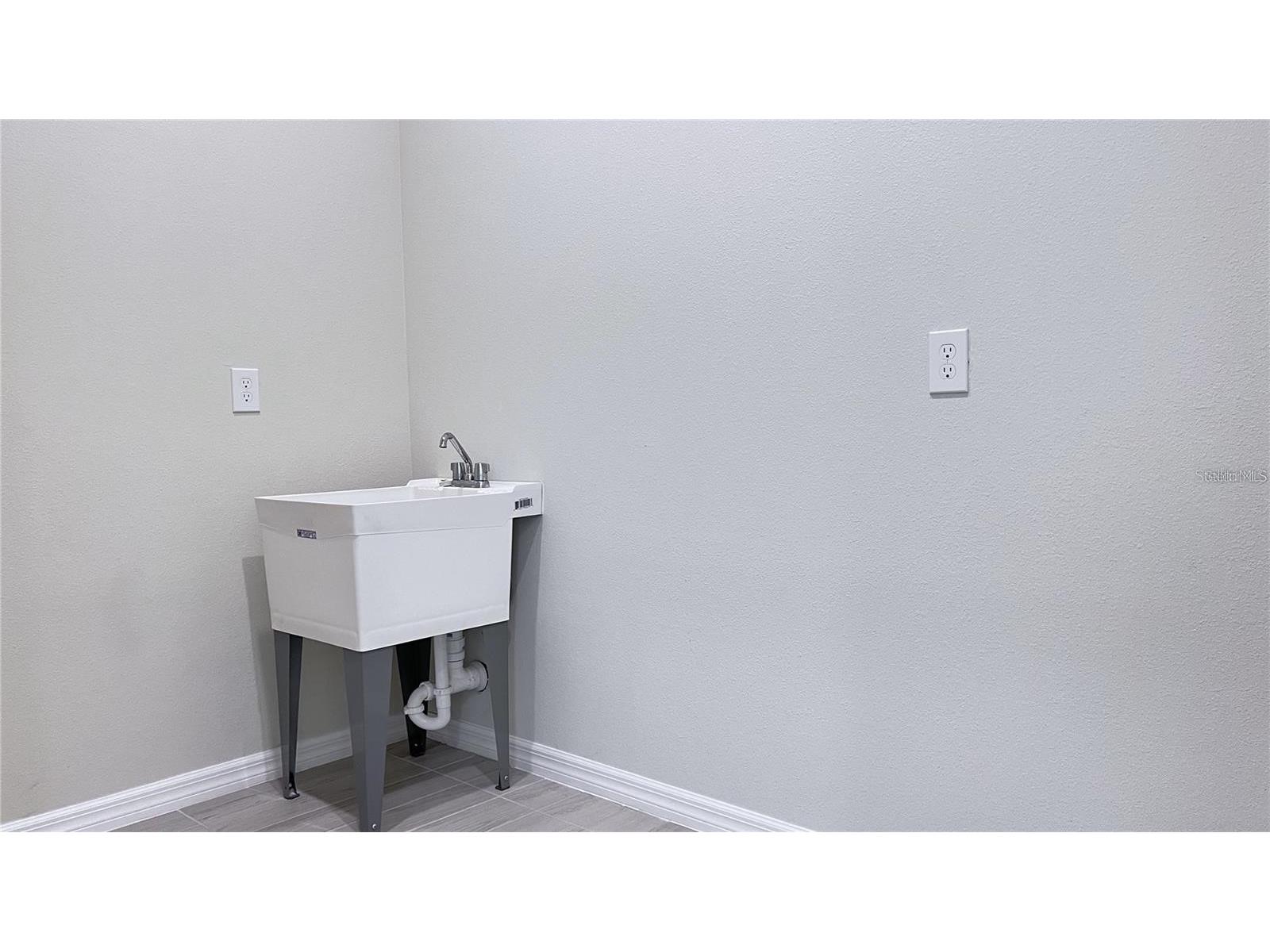 10331 Parkview Reserve Lane Orlando FL 32836 O6370745 image13