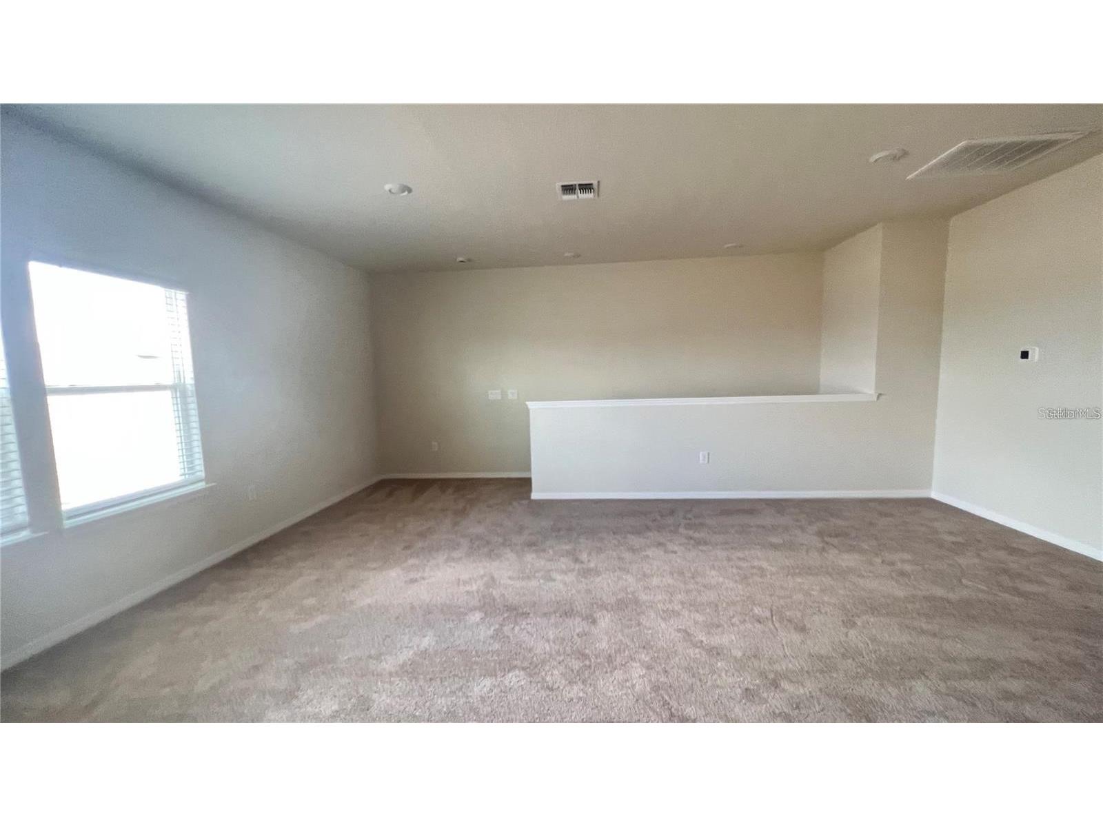 10331 Parkview Reserve Lane Orlando FL 32836 O6370745 image14