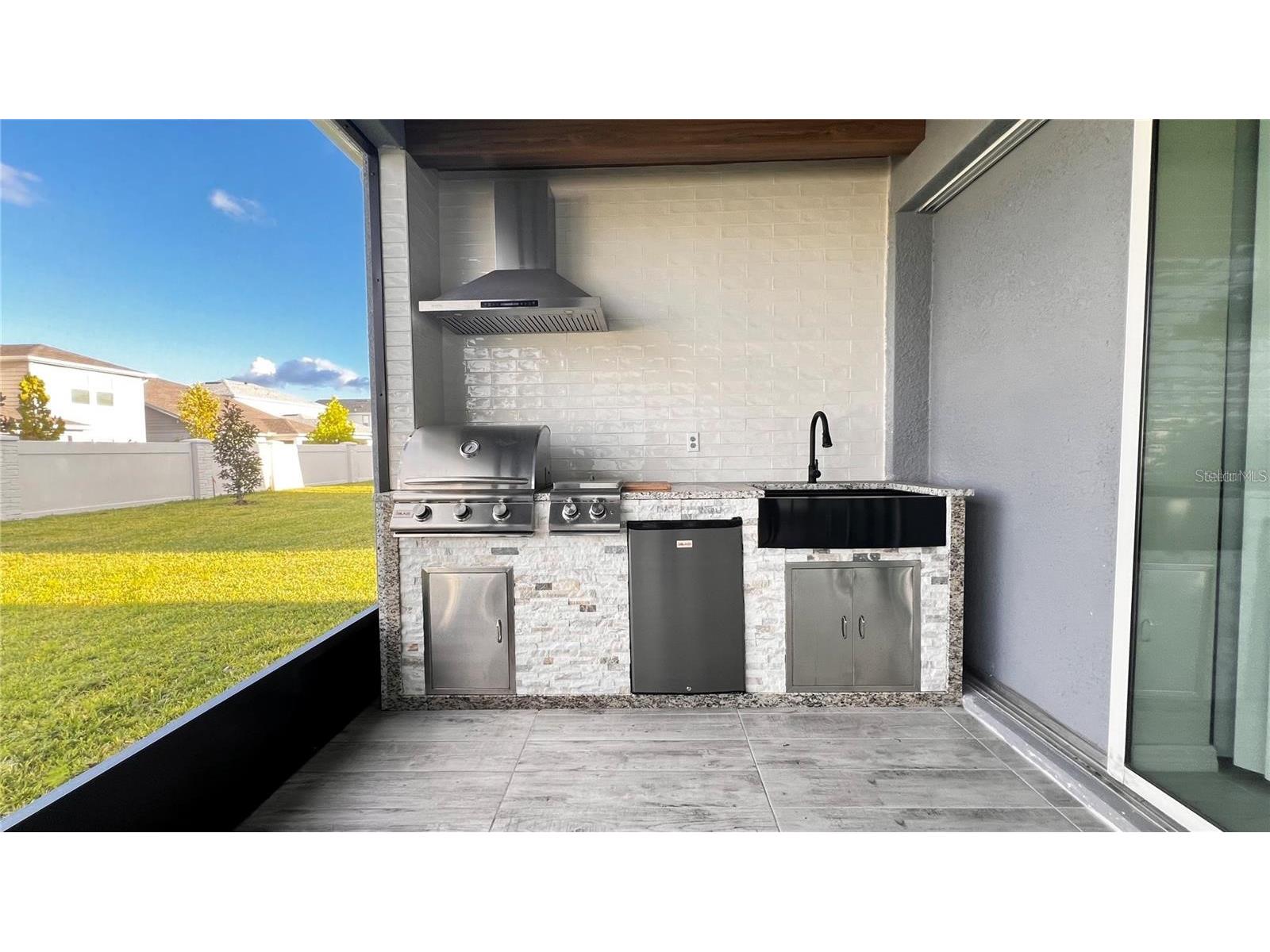 10331 Parkview Reserve Lane Orlando FL 32836 O6370745 image15