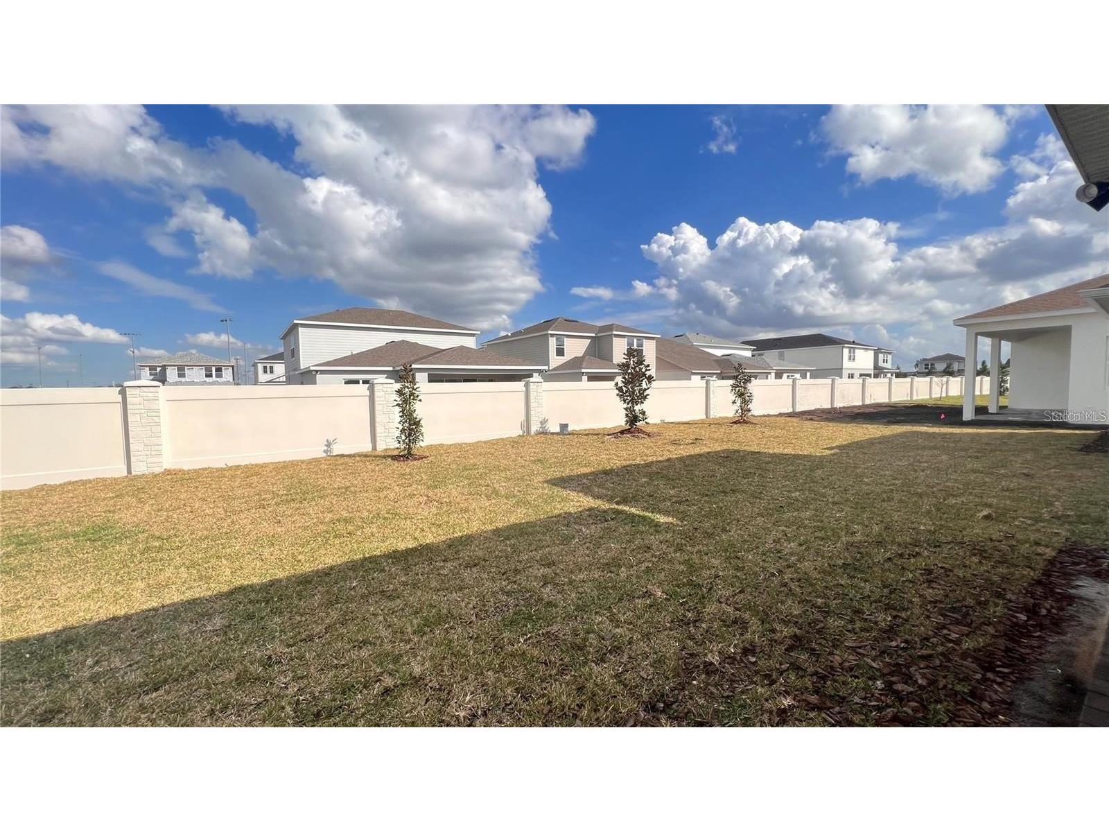 10331 Parkview Reserve Lane Orlando FL 32836 O6370745 image16