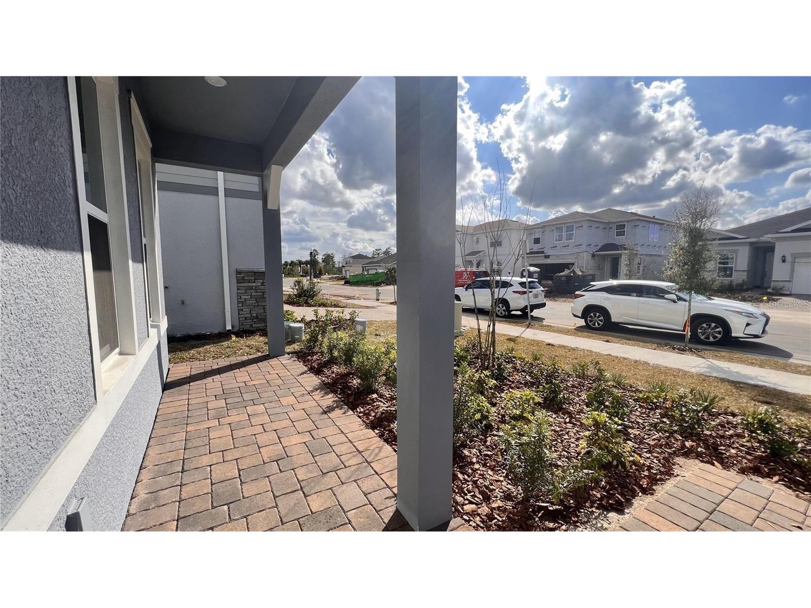 10331 Parkview Reserve Lane Orlando FL 32836 O6370745 image17