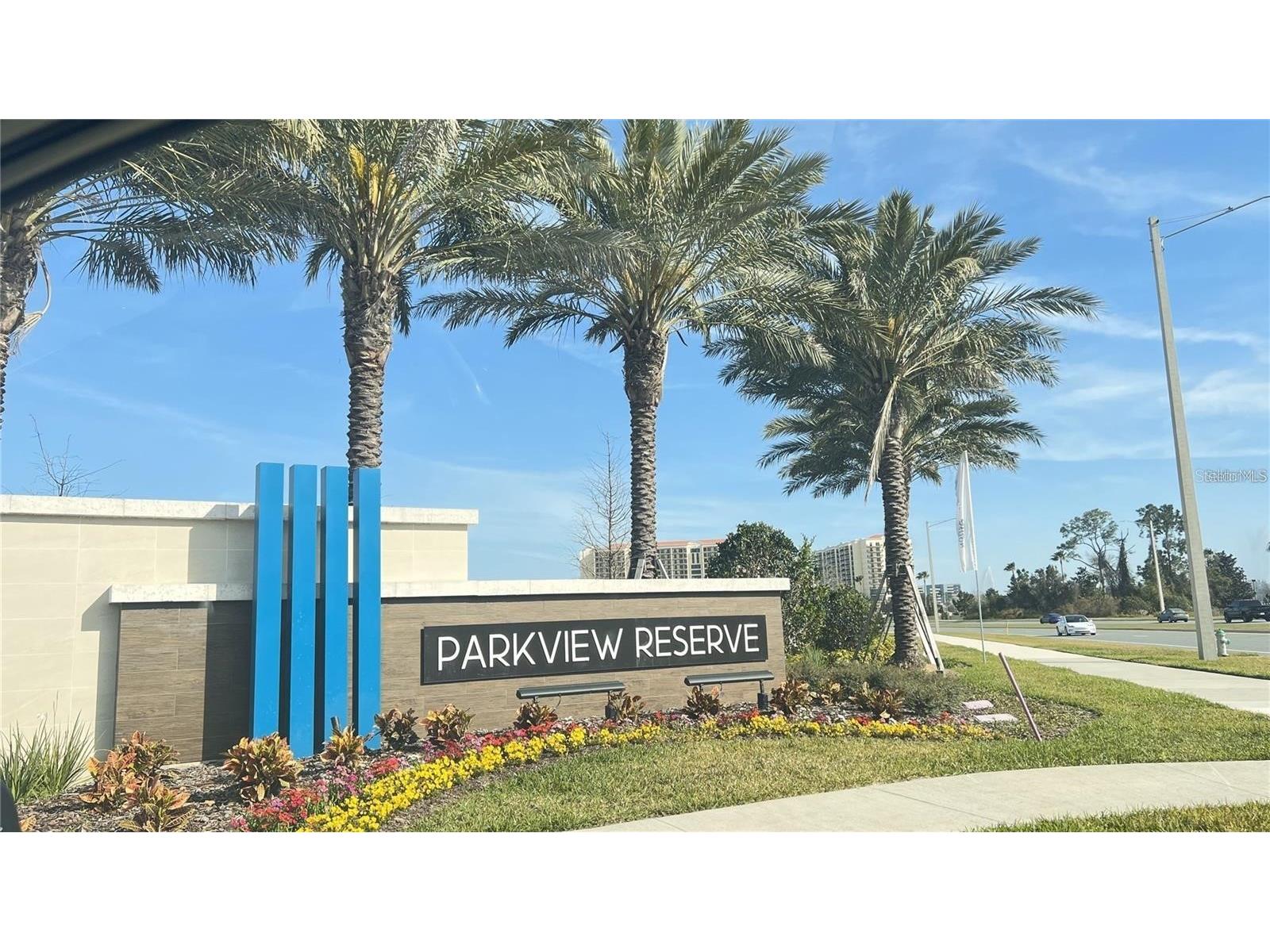 10331 Parkview Reserve Lane Orlando FL 32836 O6370745 image2