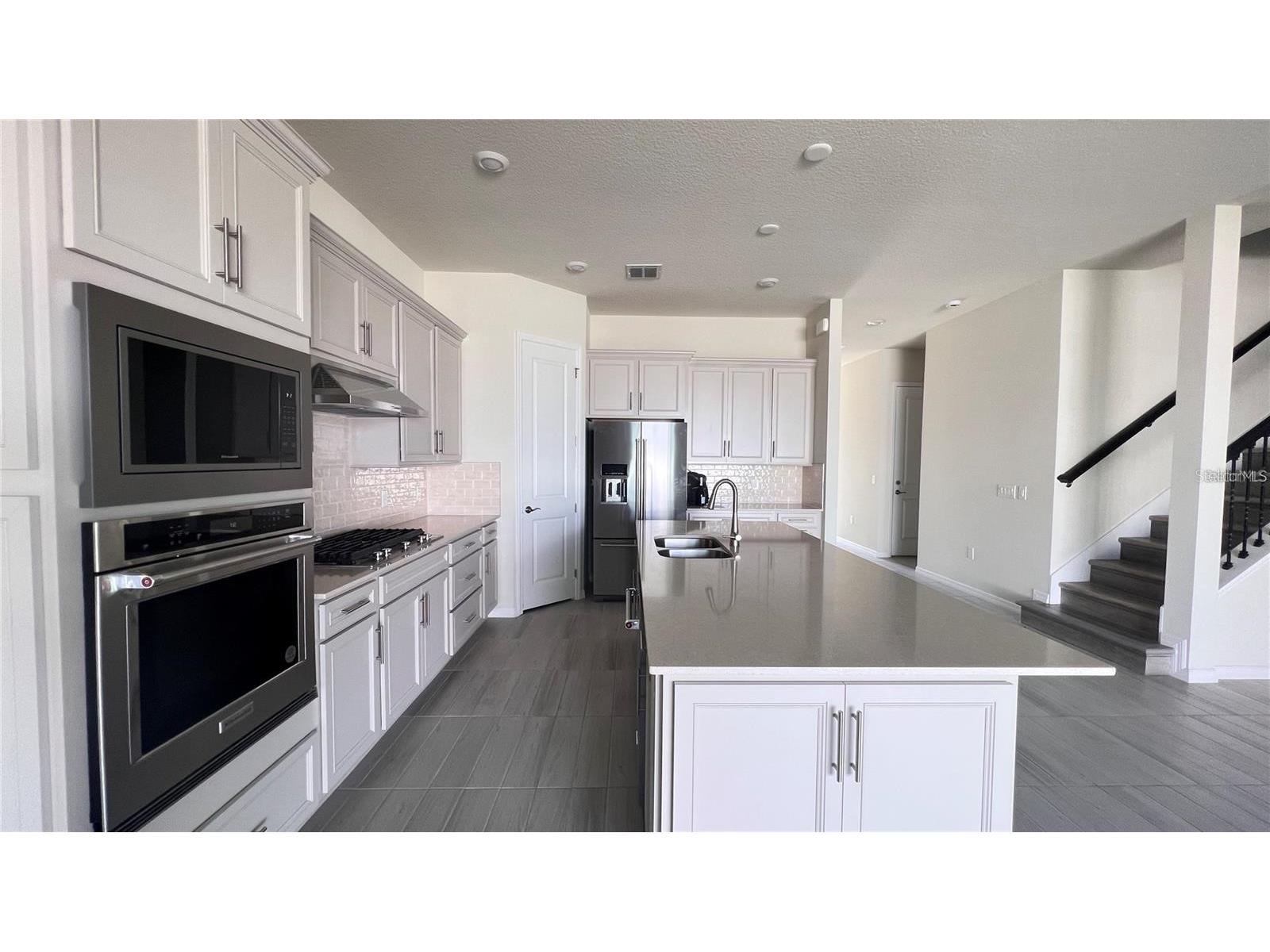 10331 Parkview Reserve Lane Orlando FL 32836 O6370745 image3