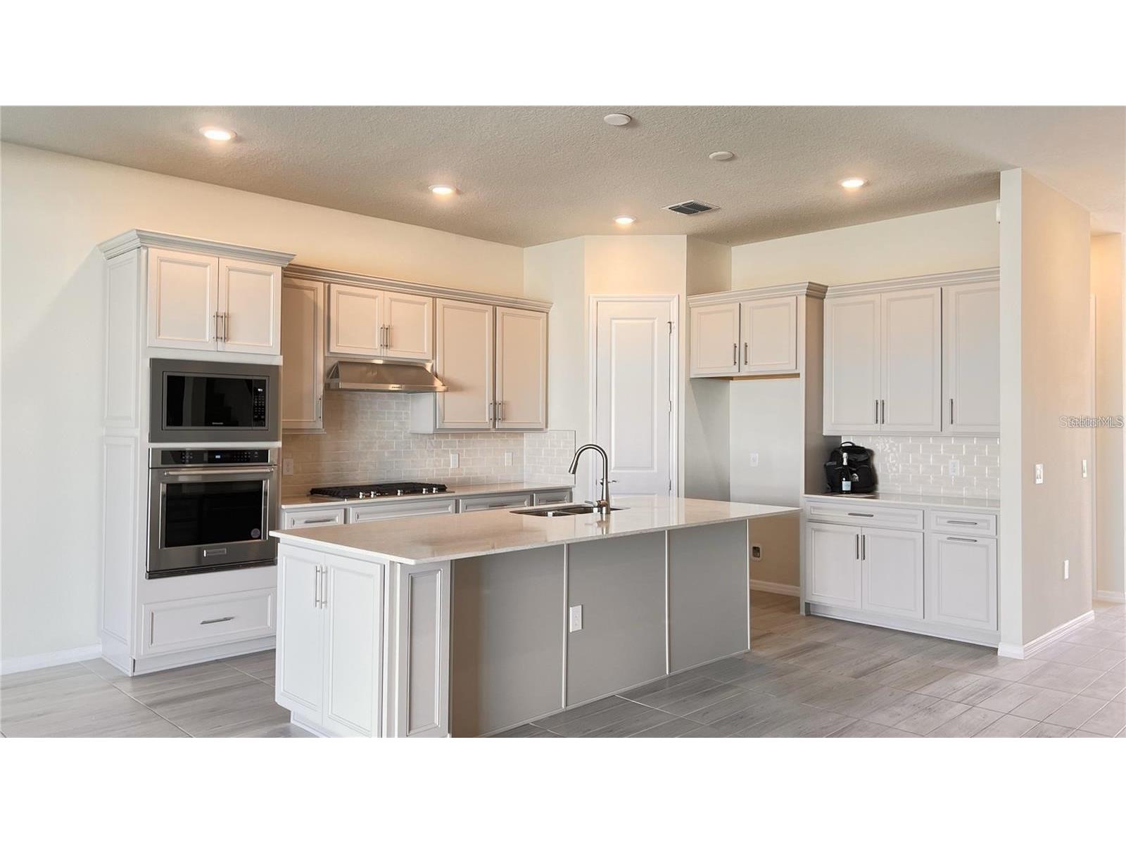 10331 Parkview Reserve Lane Orlando FL 32836 O6370745 image6