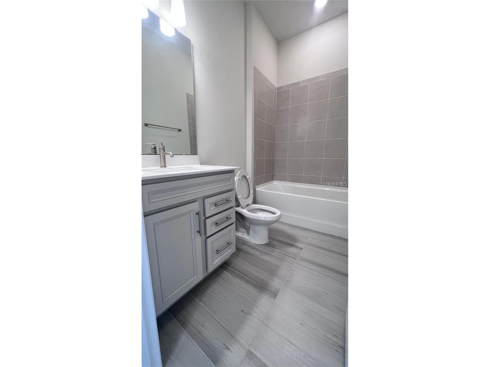 10331 Parkview Reserve Lane Orlando FL 32836 O6370745 image7